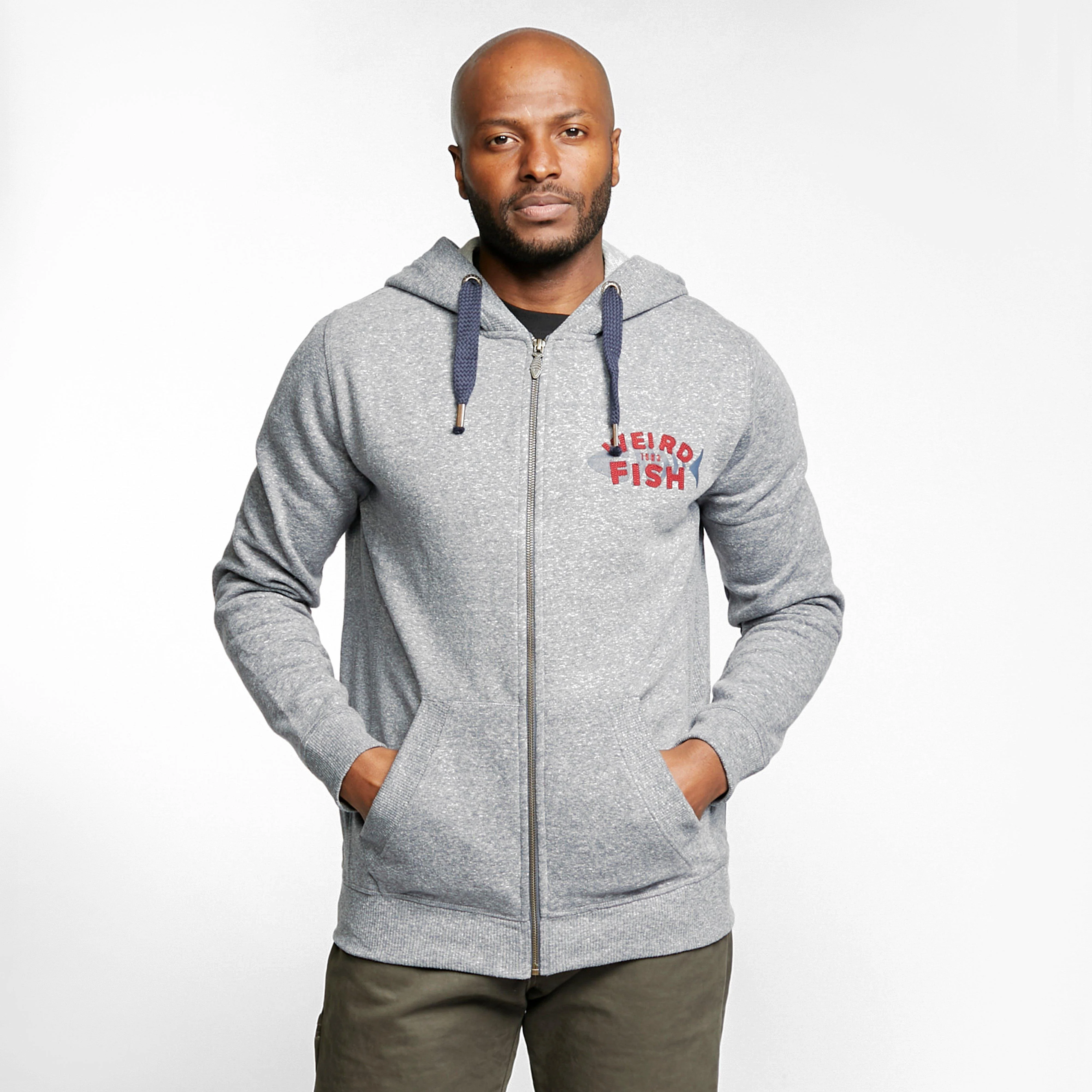 Men’s Stans Hoodie - Image 6