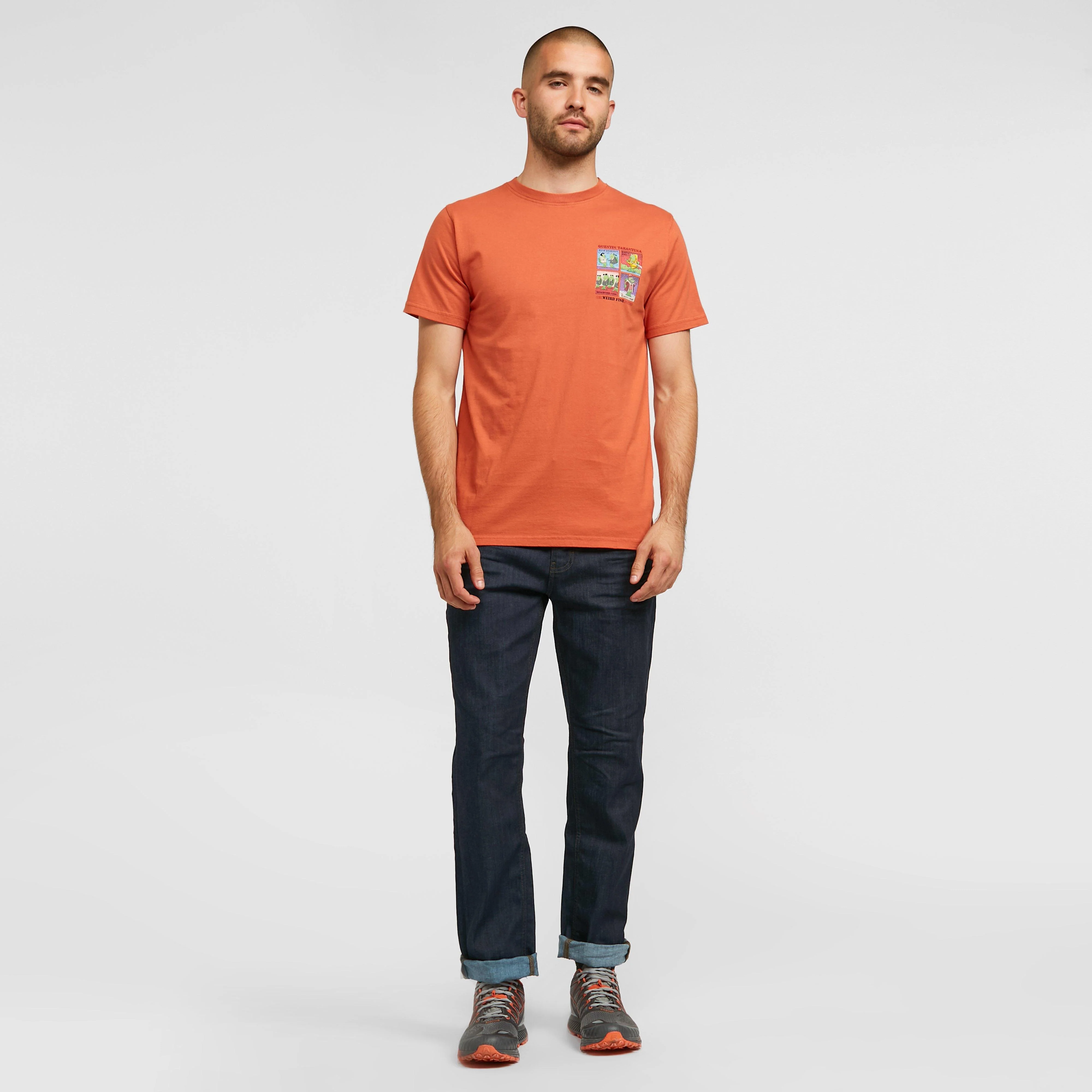 Men’s Tarentuna T-shirt - Image 3