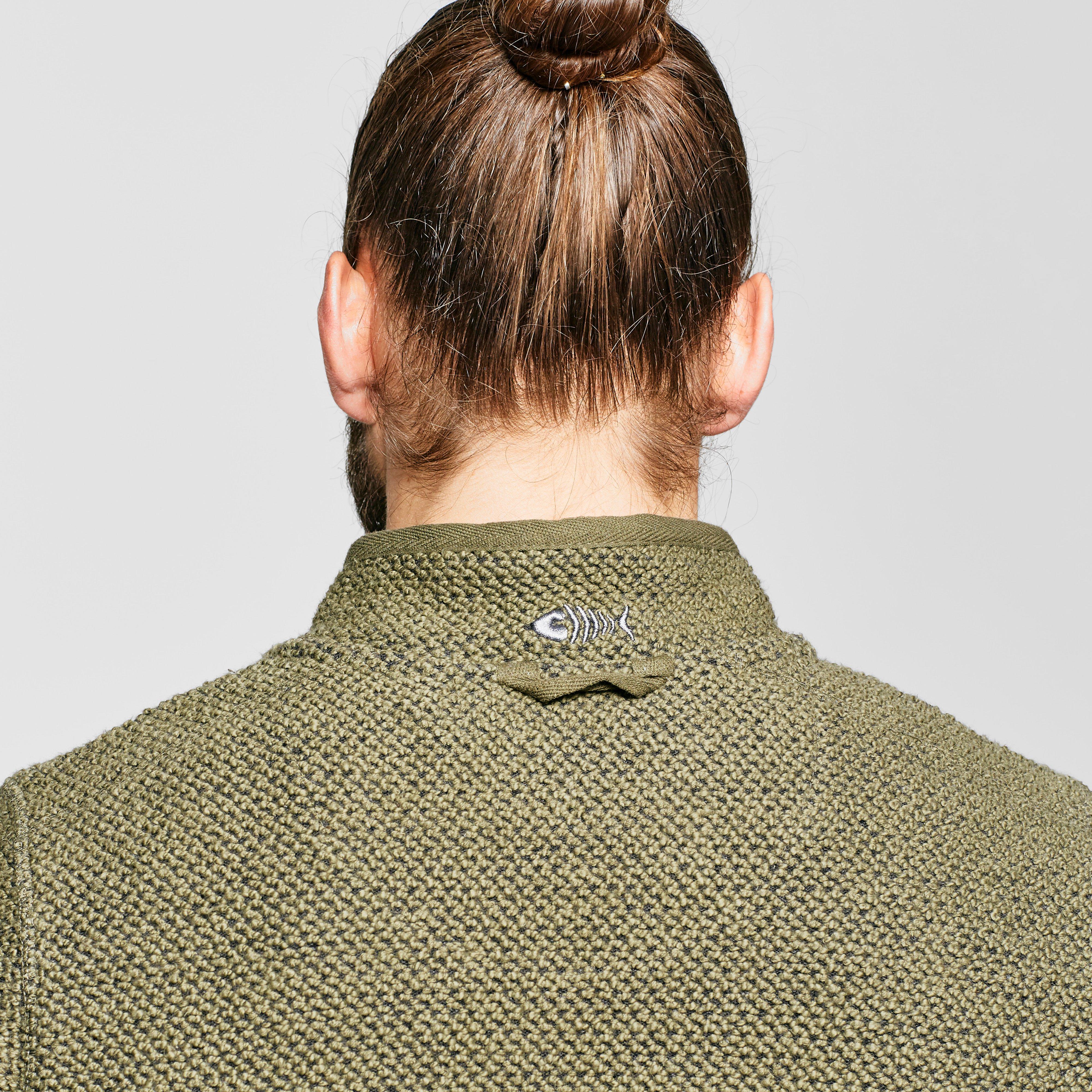 Men's Transom Full-zip Fleece - Image 5