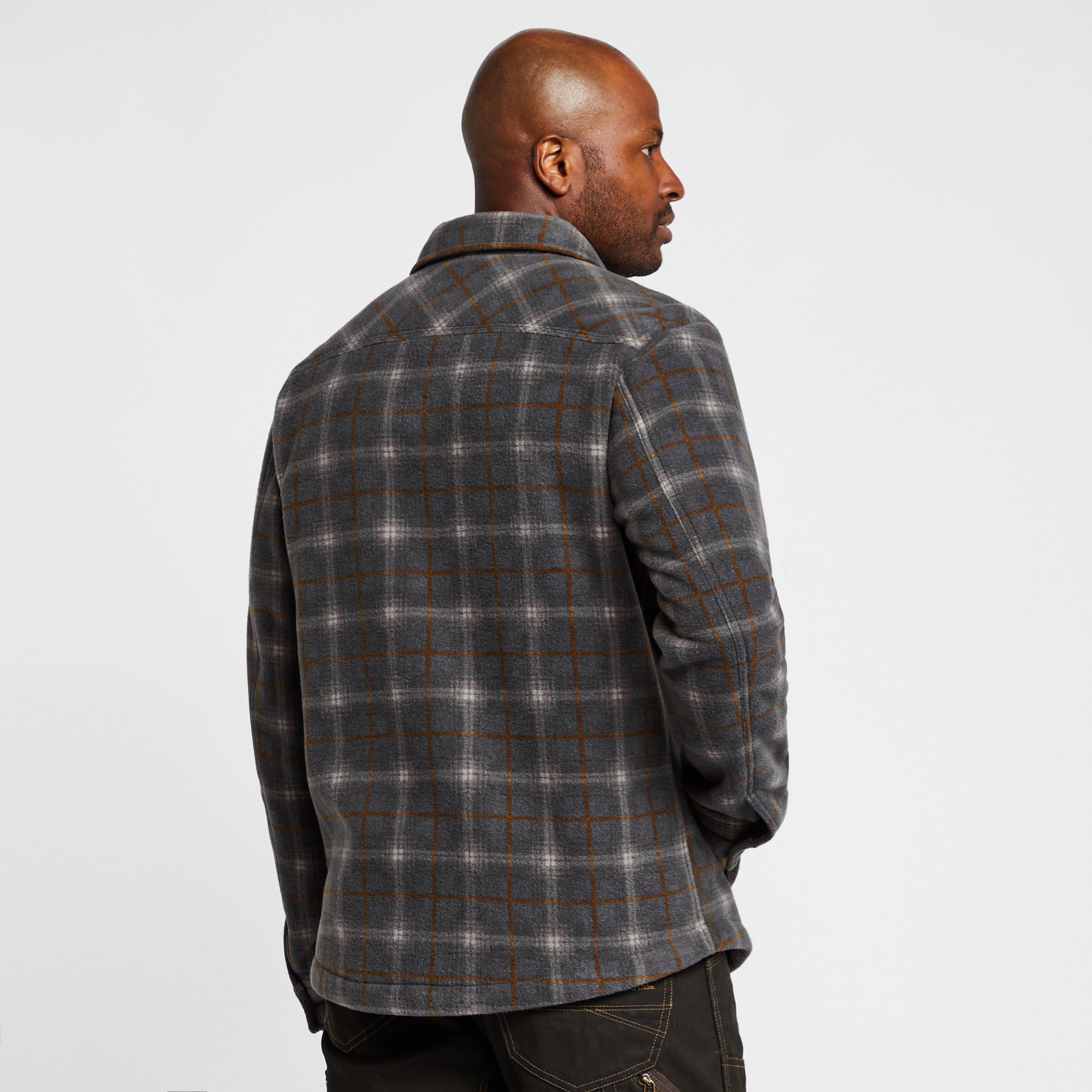 Men’s Tyburn Shirt - Image 2