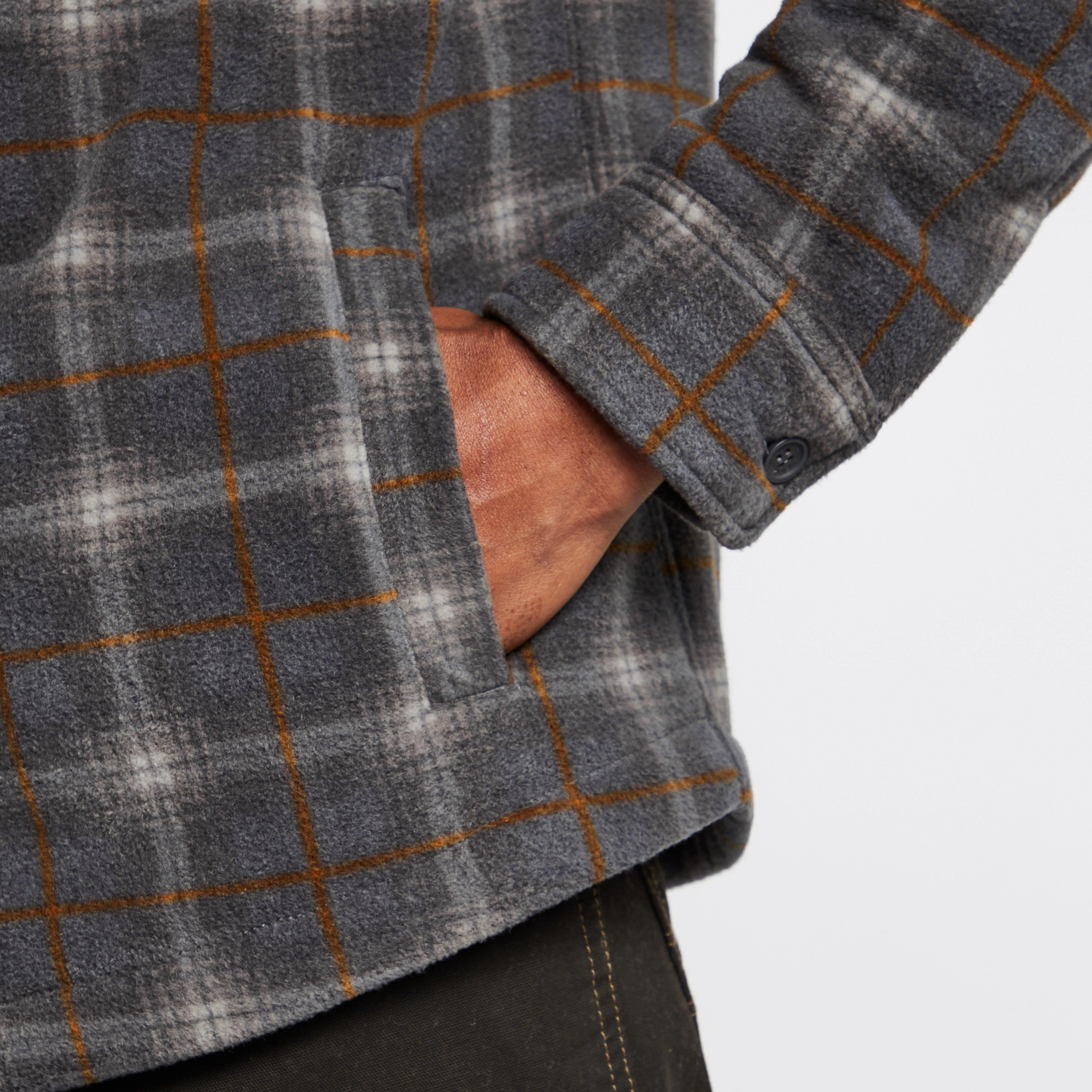 Men’s Tyburn Shirt - Image 5