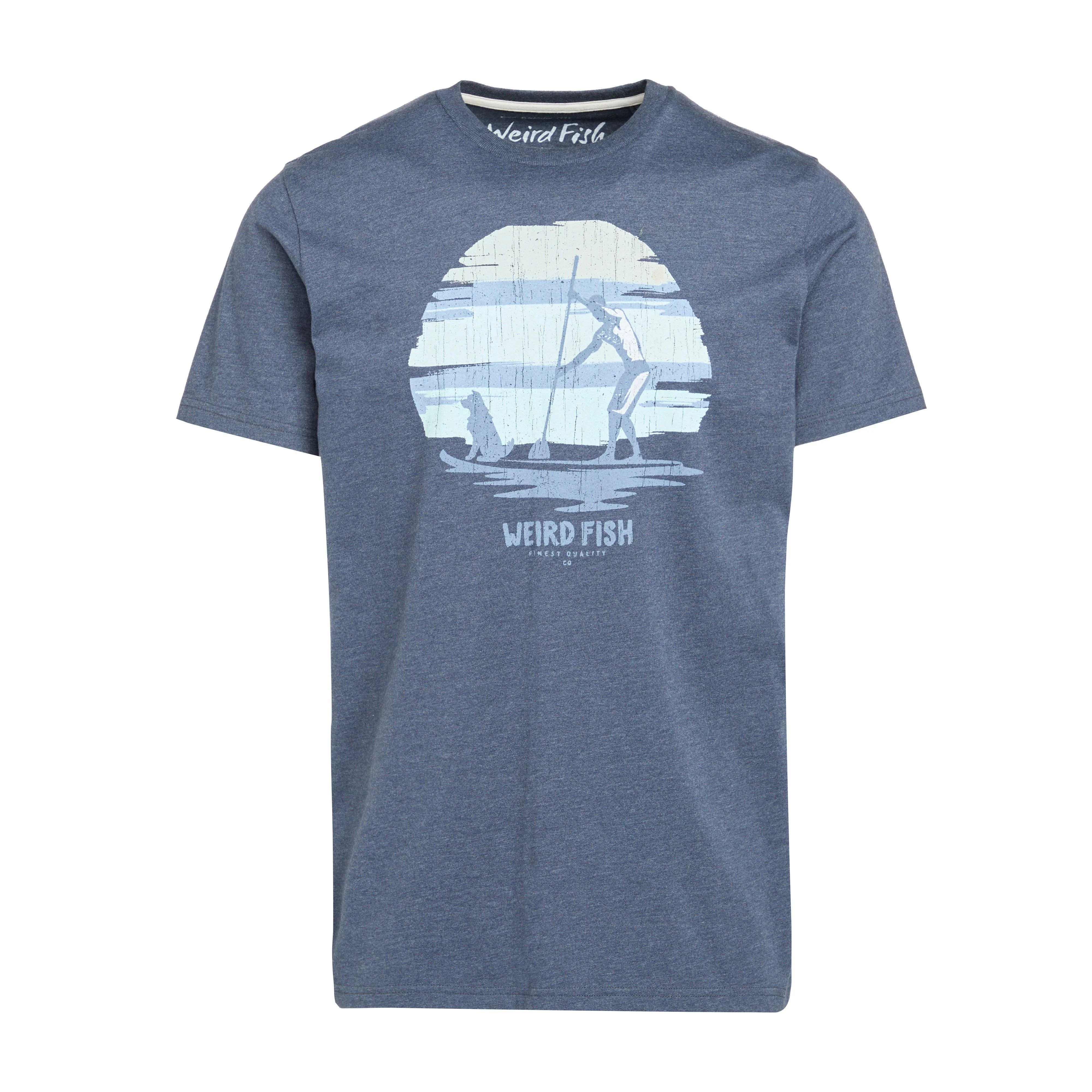 Men’s What Sup Graphic T-Shirt - Image 5