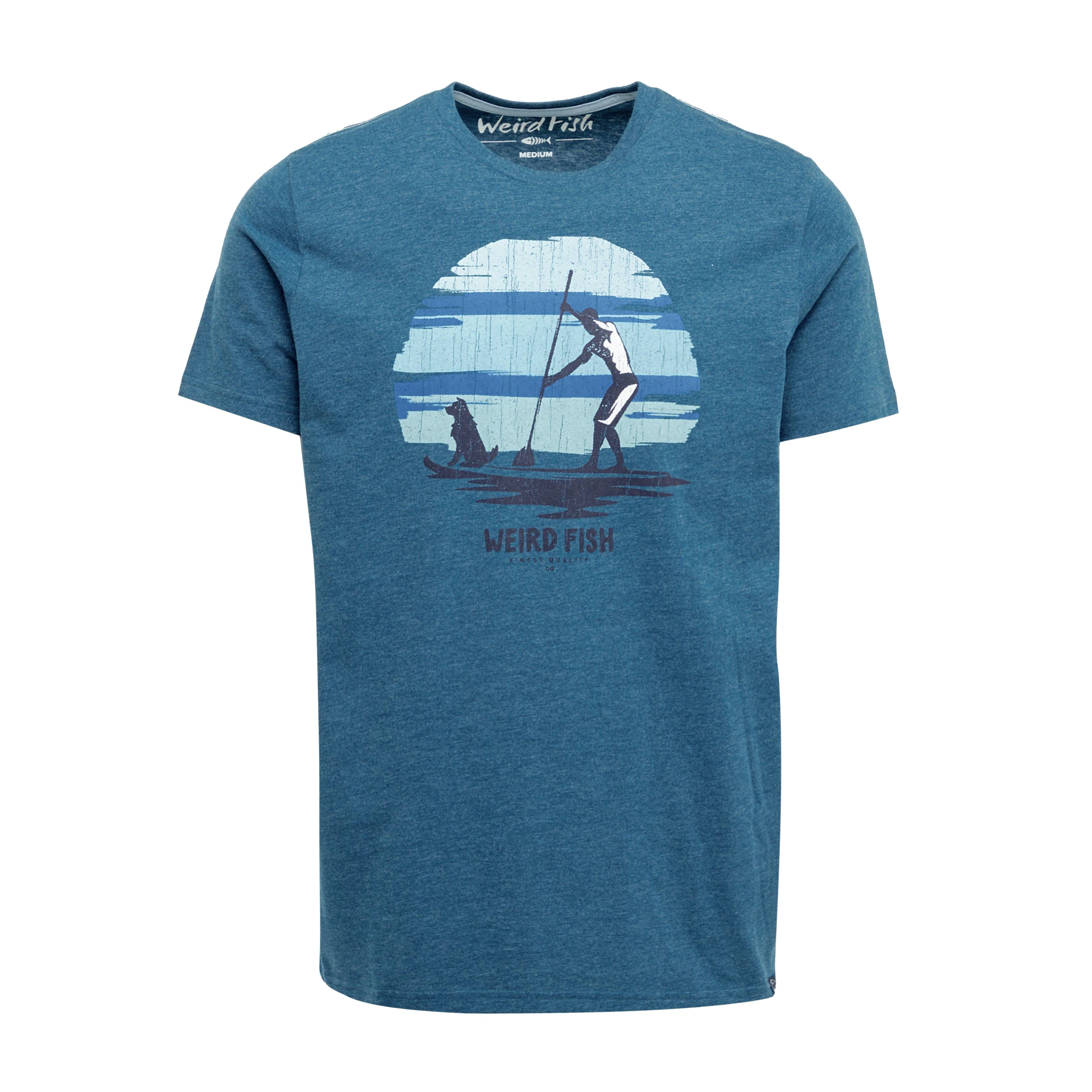 Men’s What Sup Graphic T-Shirt - Image 7