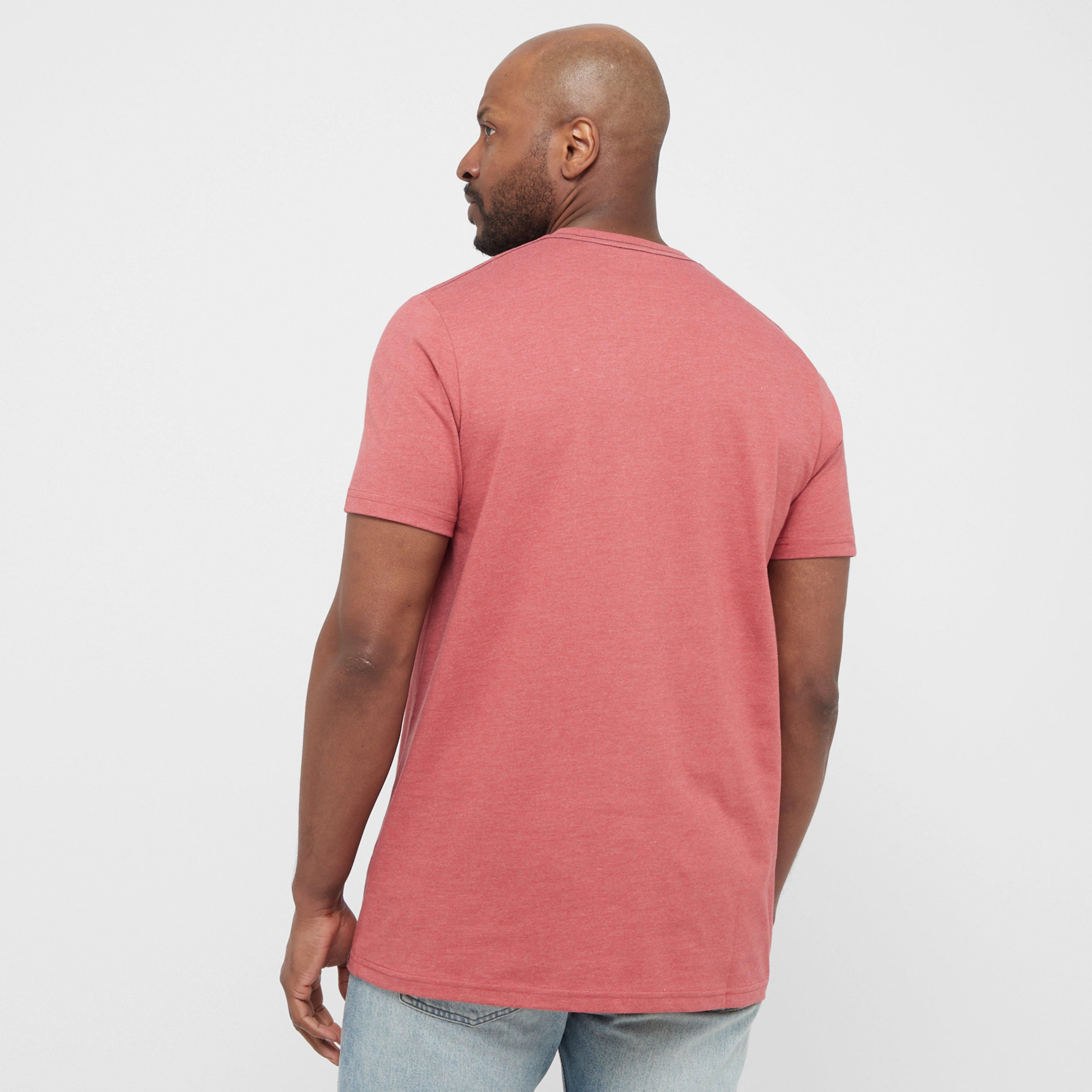 Men’s What Sup Graphic T-Shirt - Image 2