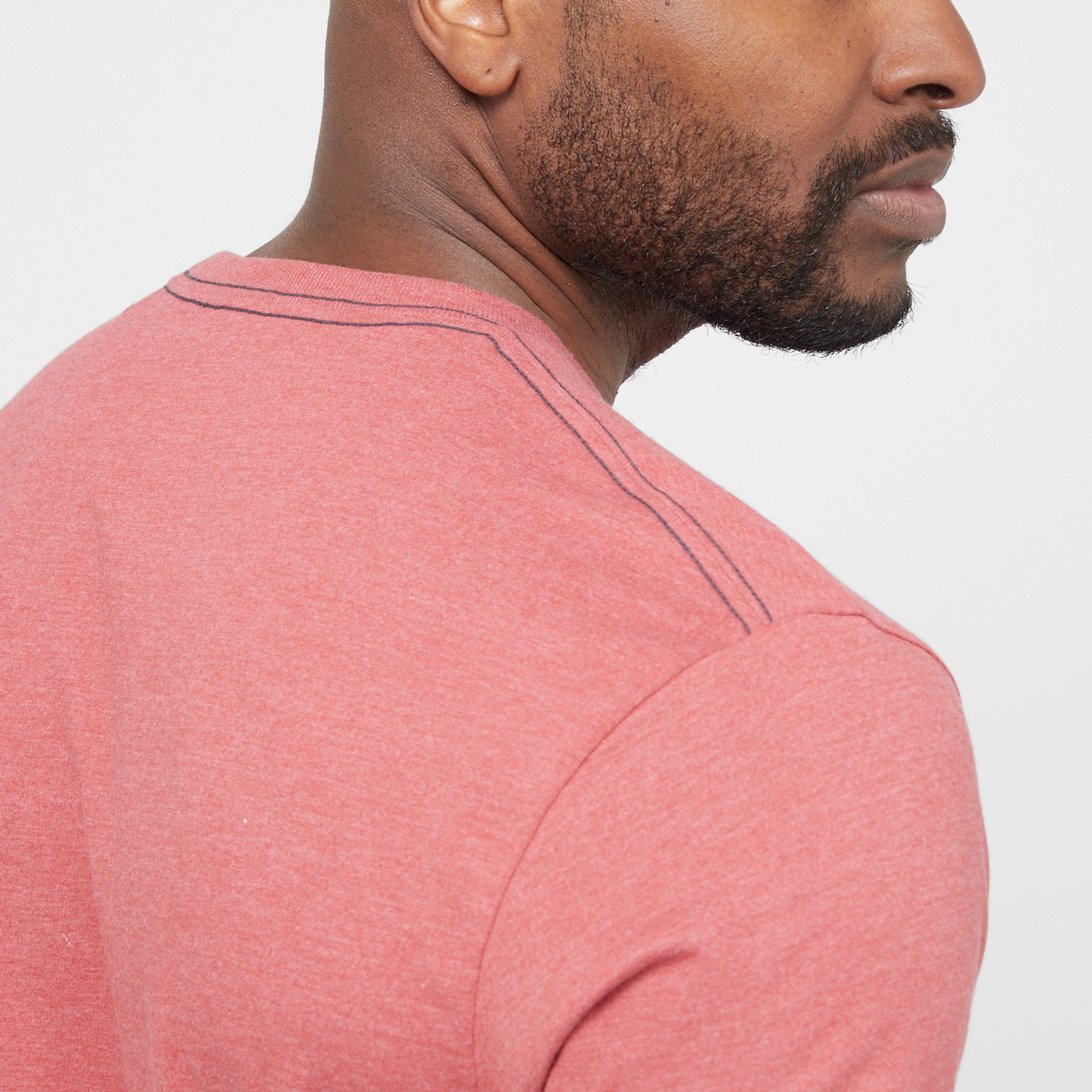 Men’s What Sup Graphic T-Shirt - Image 6
