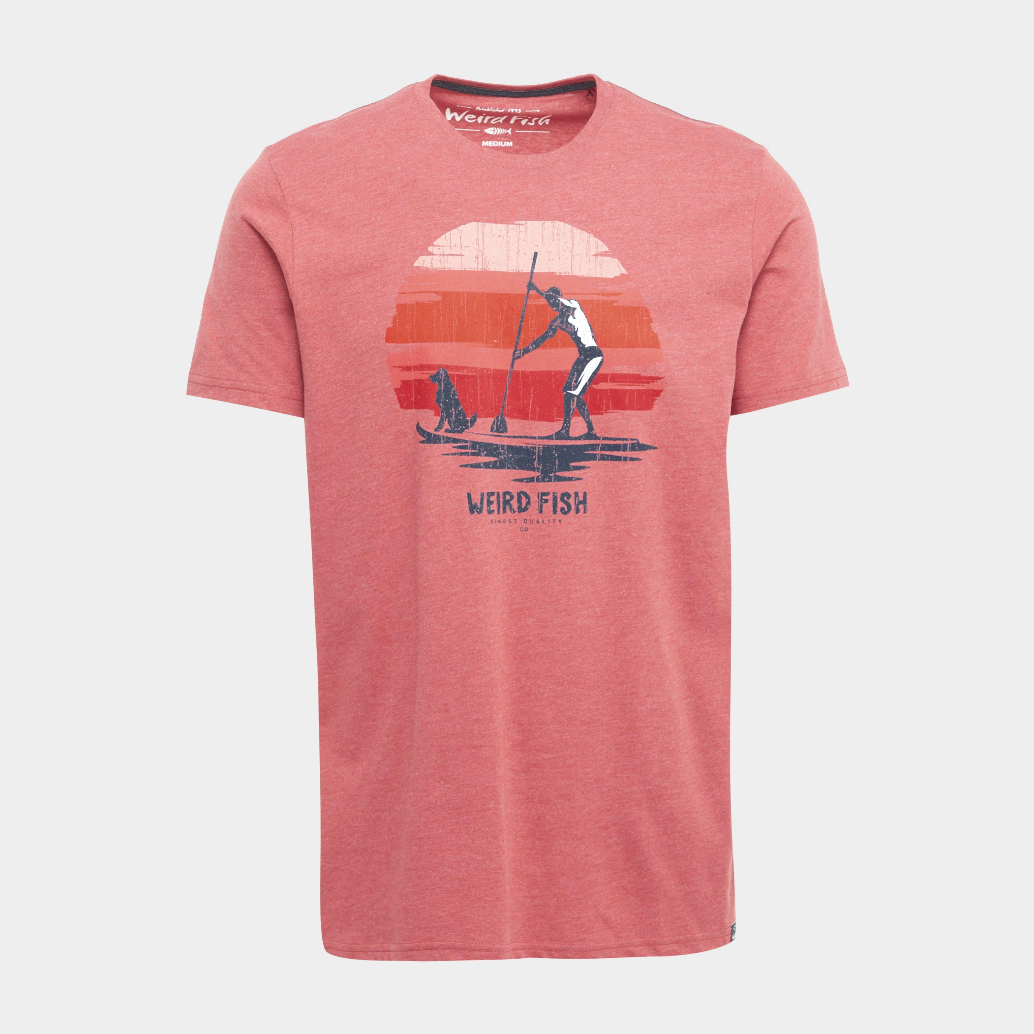 Men’s What Sup Graphic T-Shirt - Image 7
