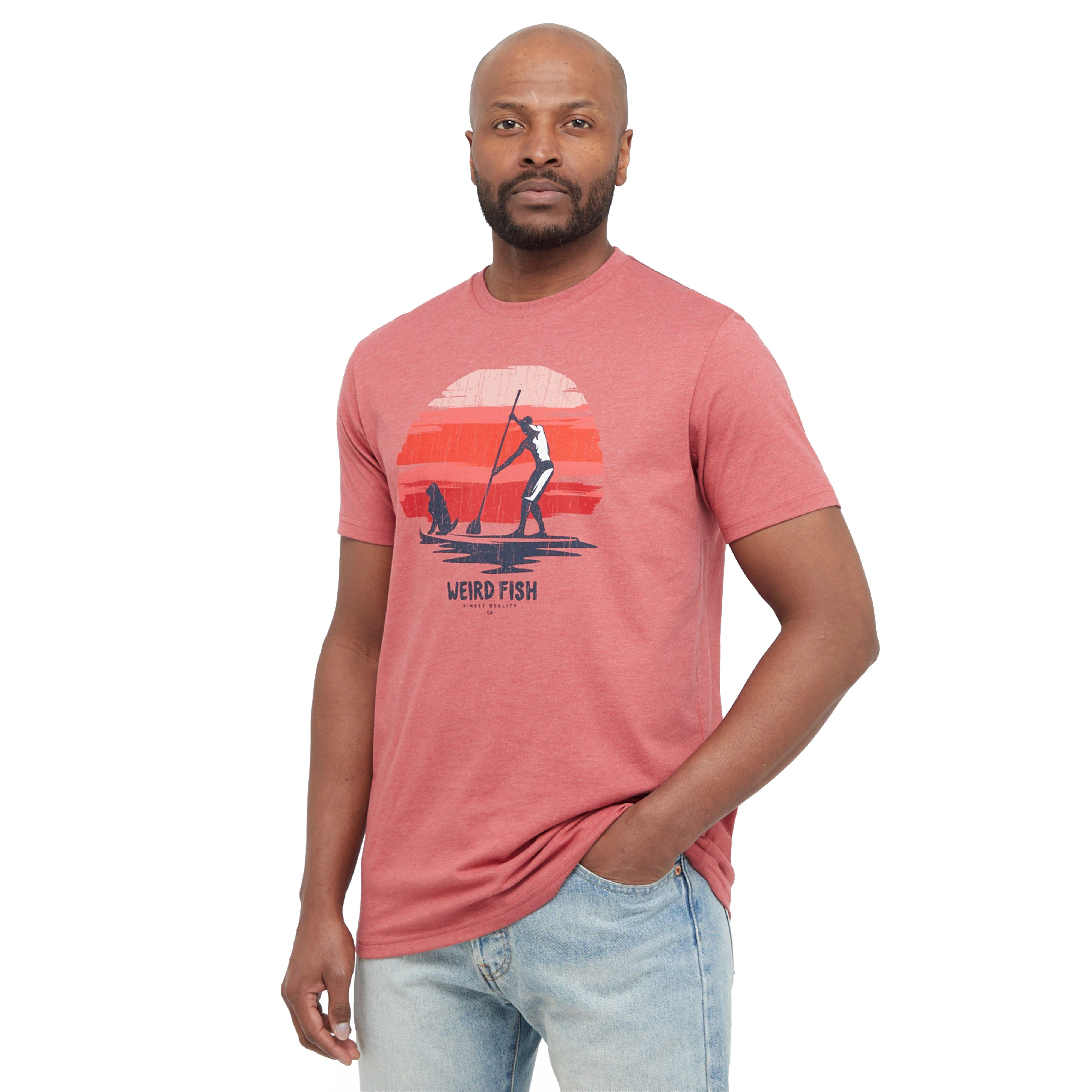 Men’s What Sup Graphic T-Shirt - Image 8