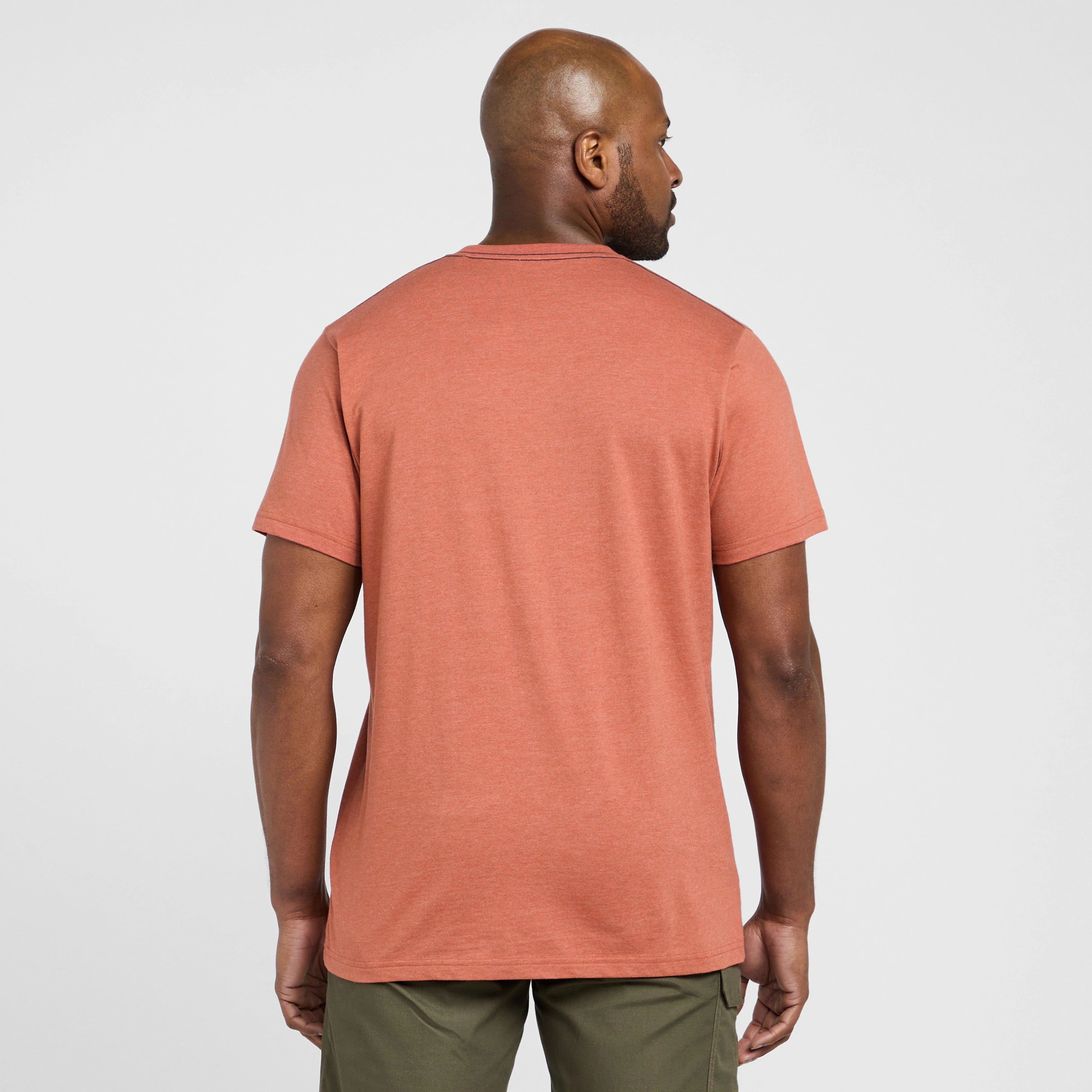 Men’s What Sup Graphic T-Shirt - Image 2