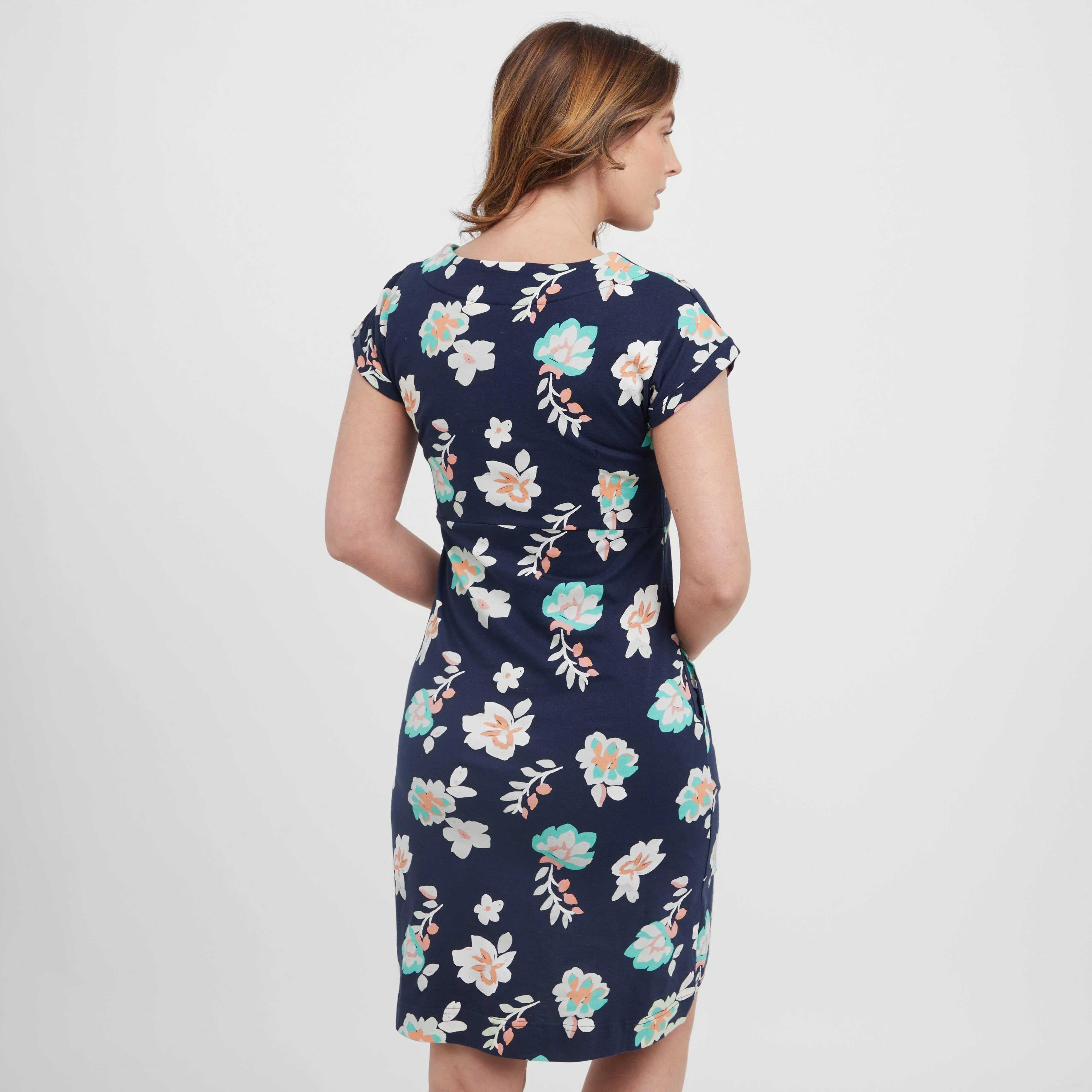 WF W FLORIDA BLOOM - Image 2