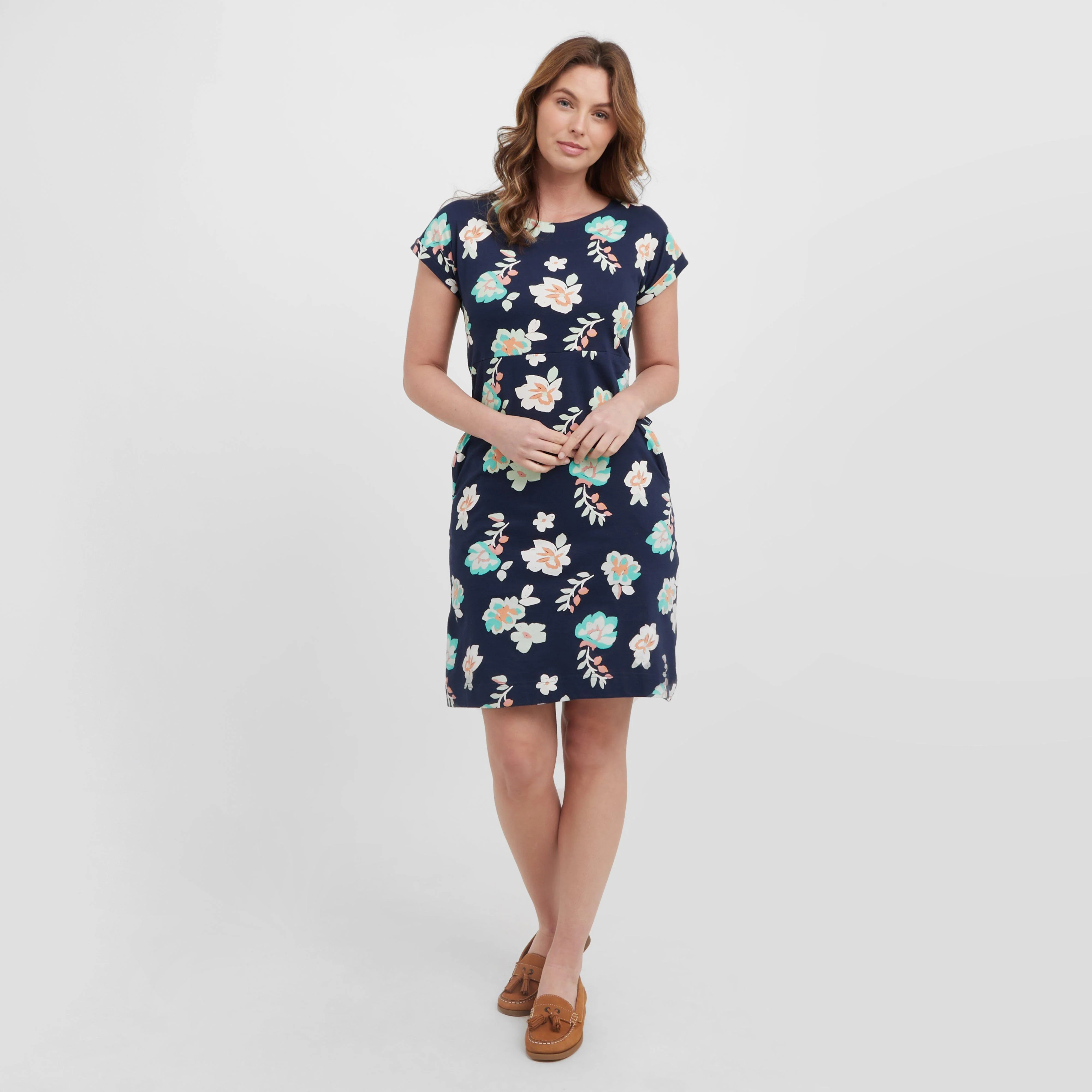 WF W FLORIDA BLOOM - Image 3