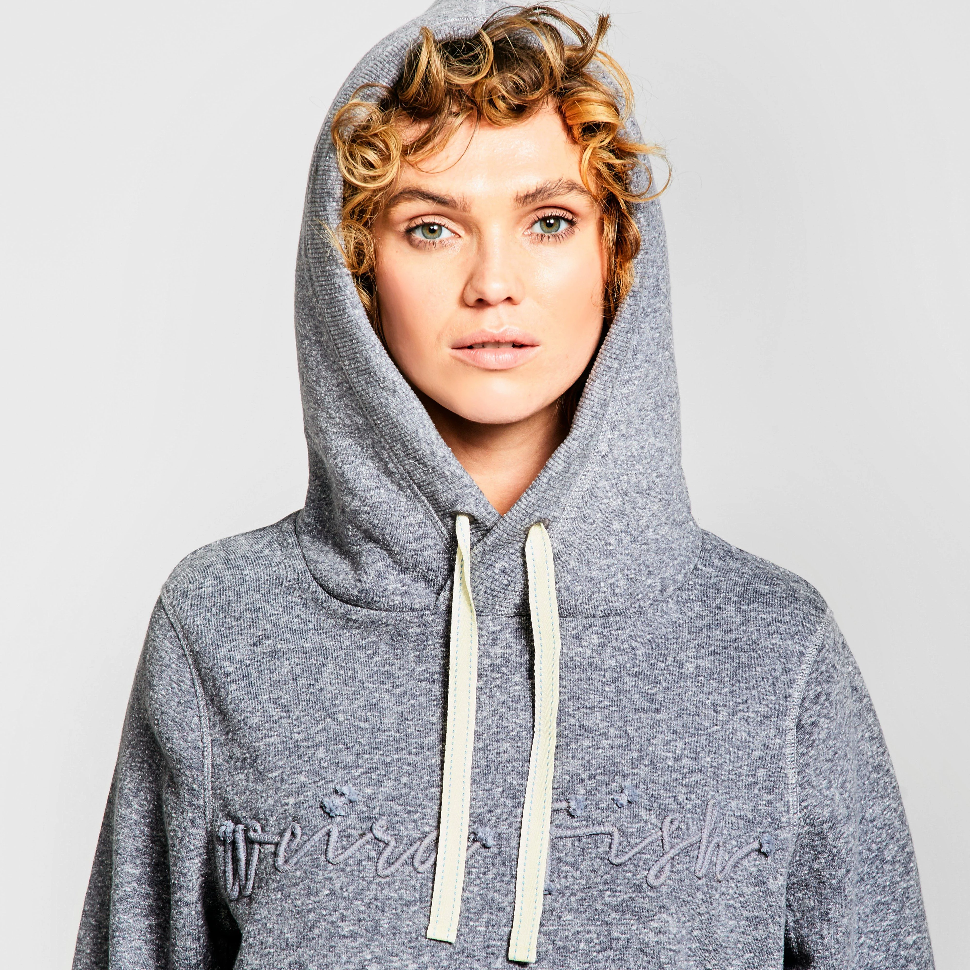 Women's Bhodi Hoodie - Image 2