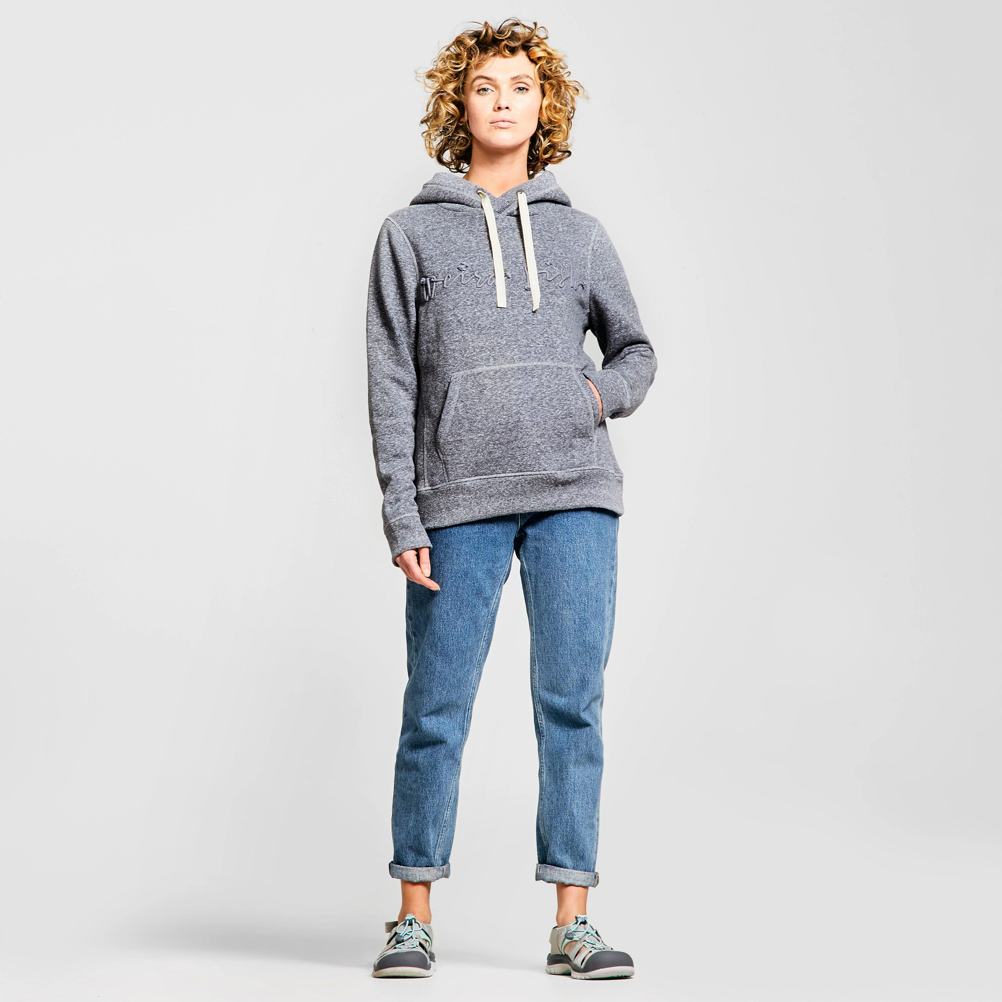 Women's Bhodi Hoodie - Image 3