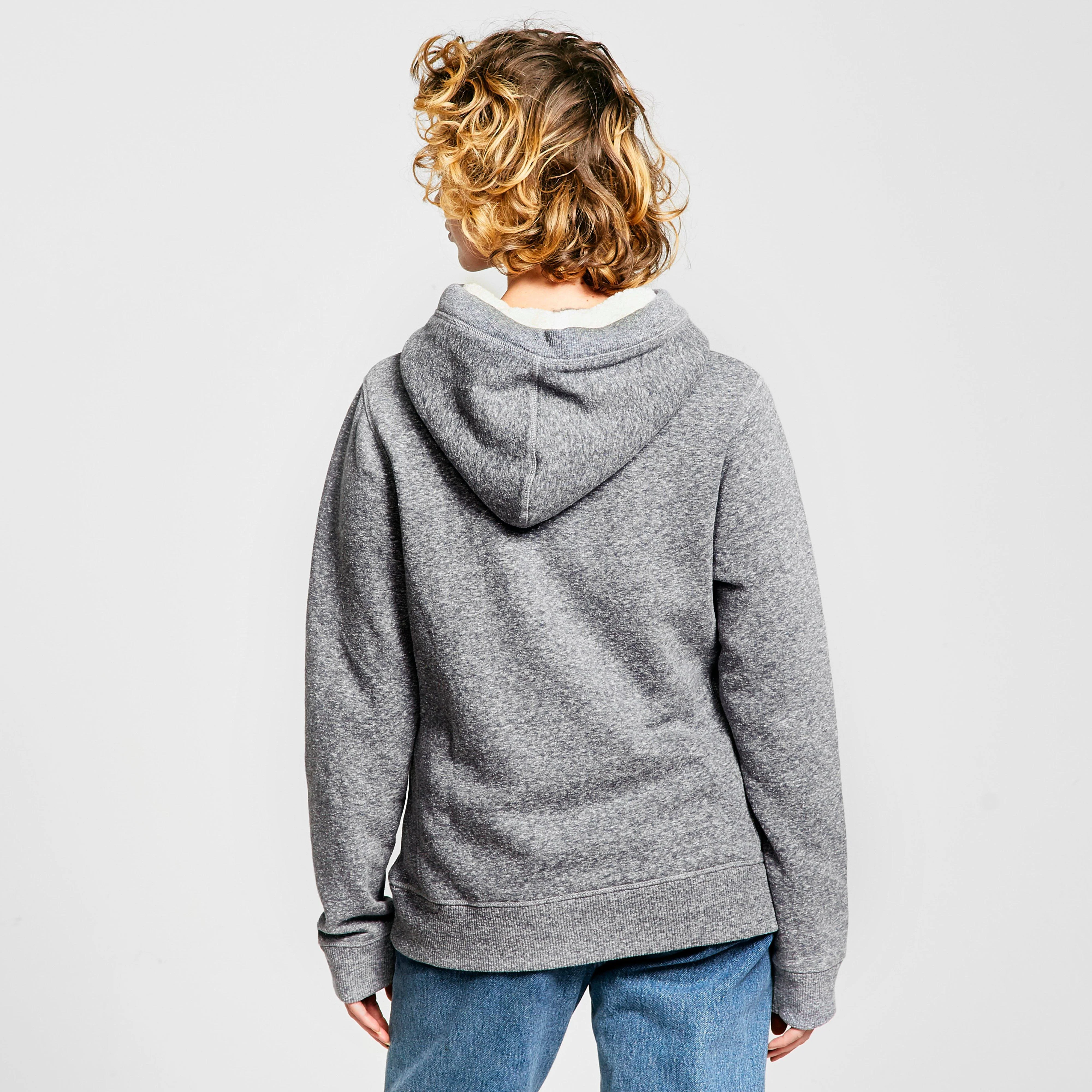 Women's Bhodi Hoodie - Image 4
