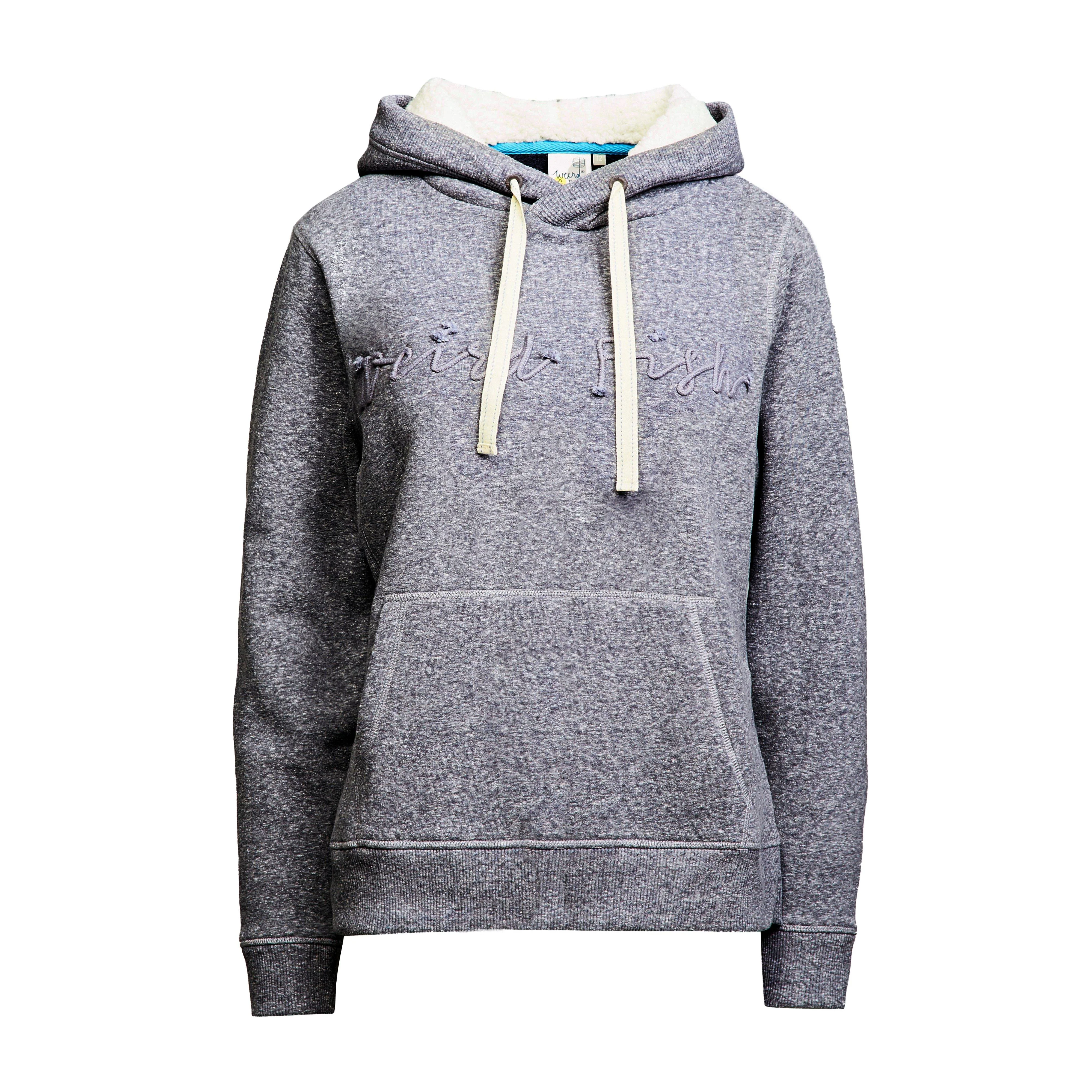 Women's Bhodi Hoodie - Image 6