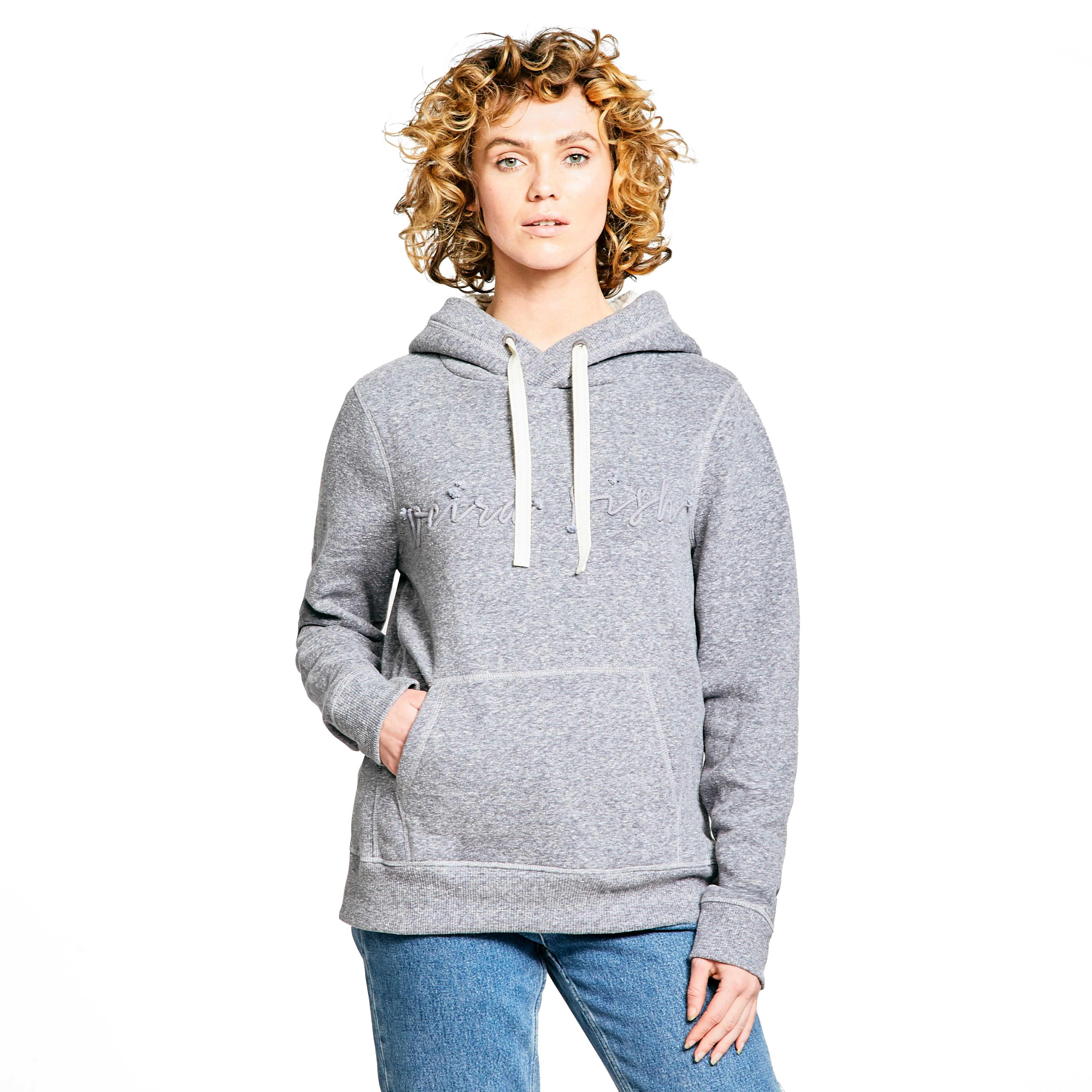 Women's Bhodi Hoodie - Image 7