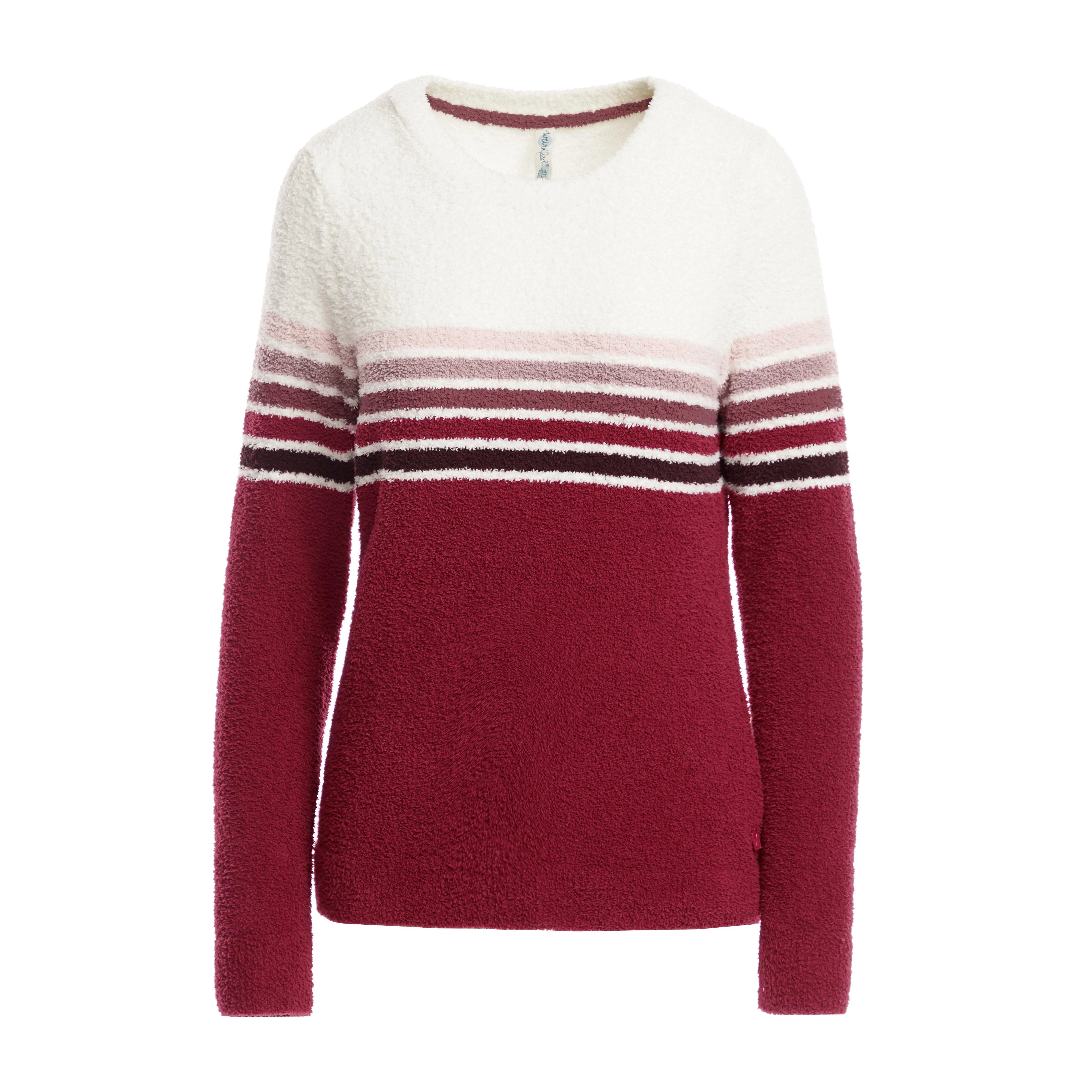 Women’s Briana Cosy Knit Jumper - Image 6