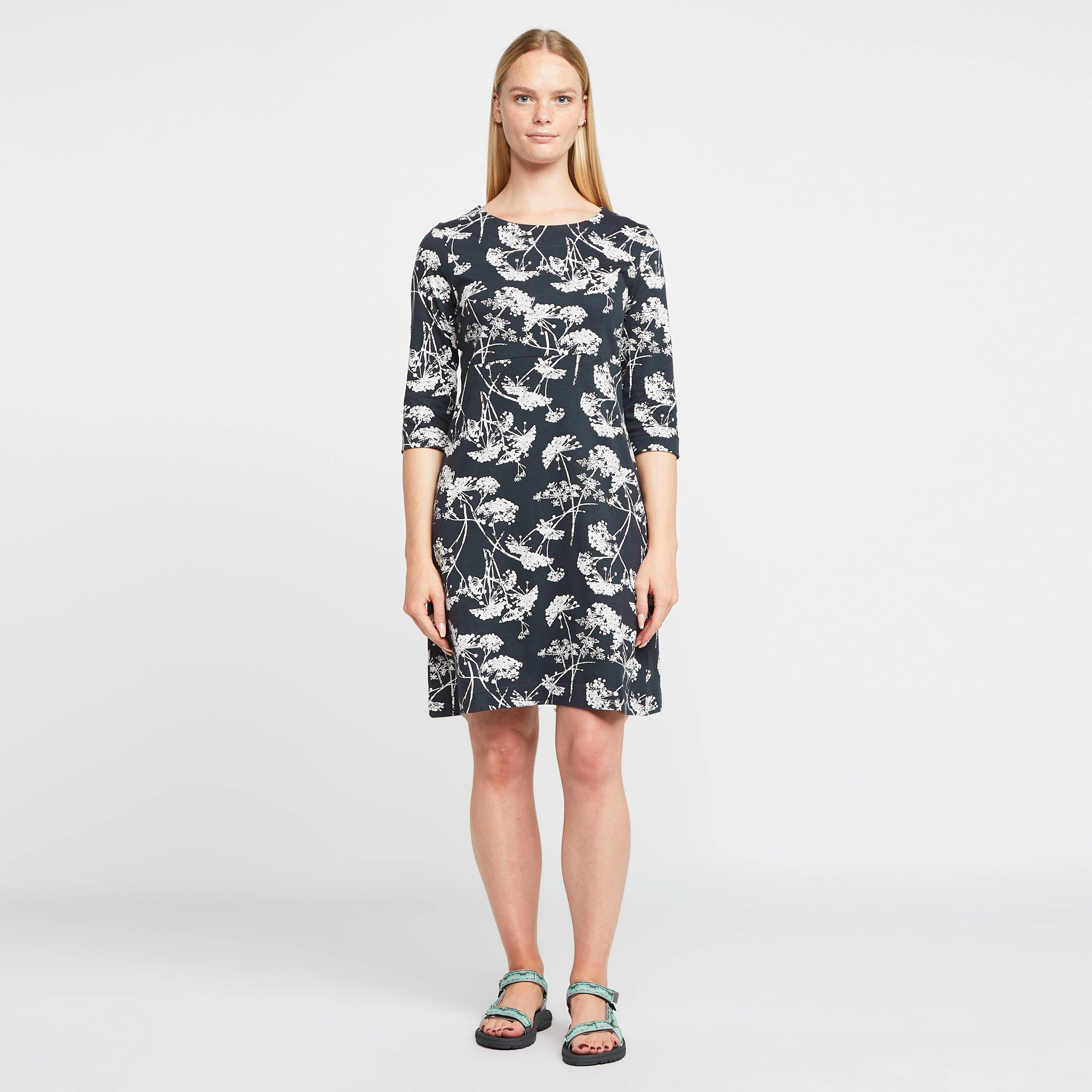 Women's Calista Dress - Image 3
