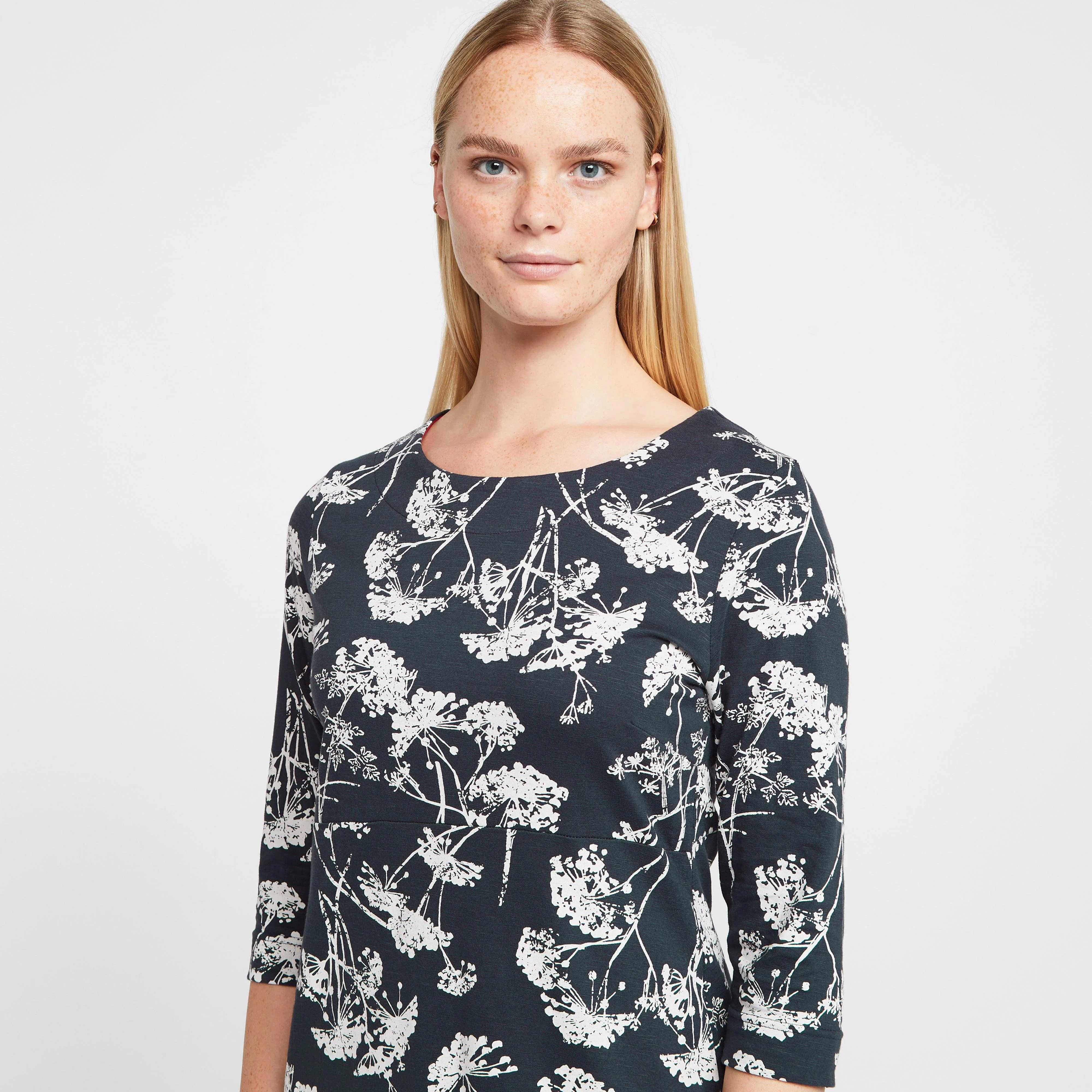 Women's Calista Dress - Image 4