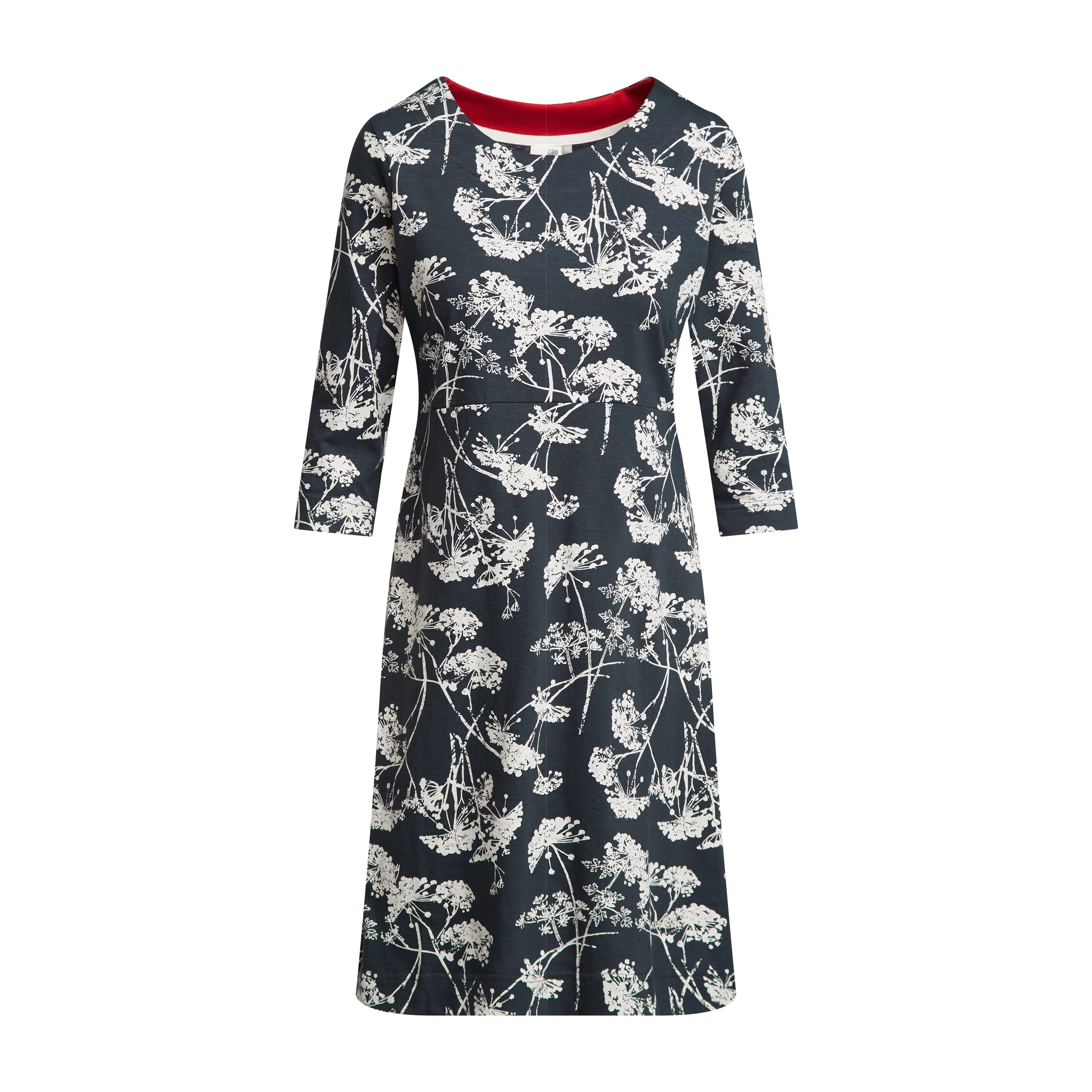 Women's Calista Dress - Image 6