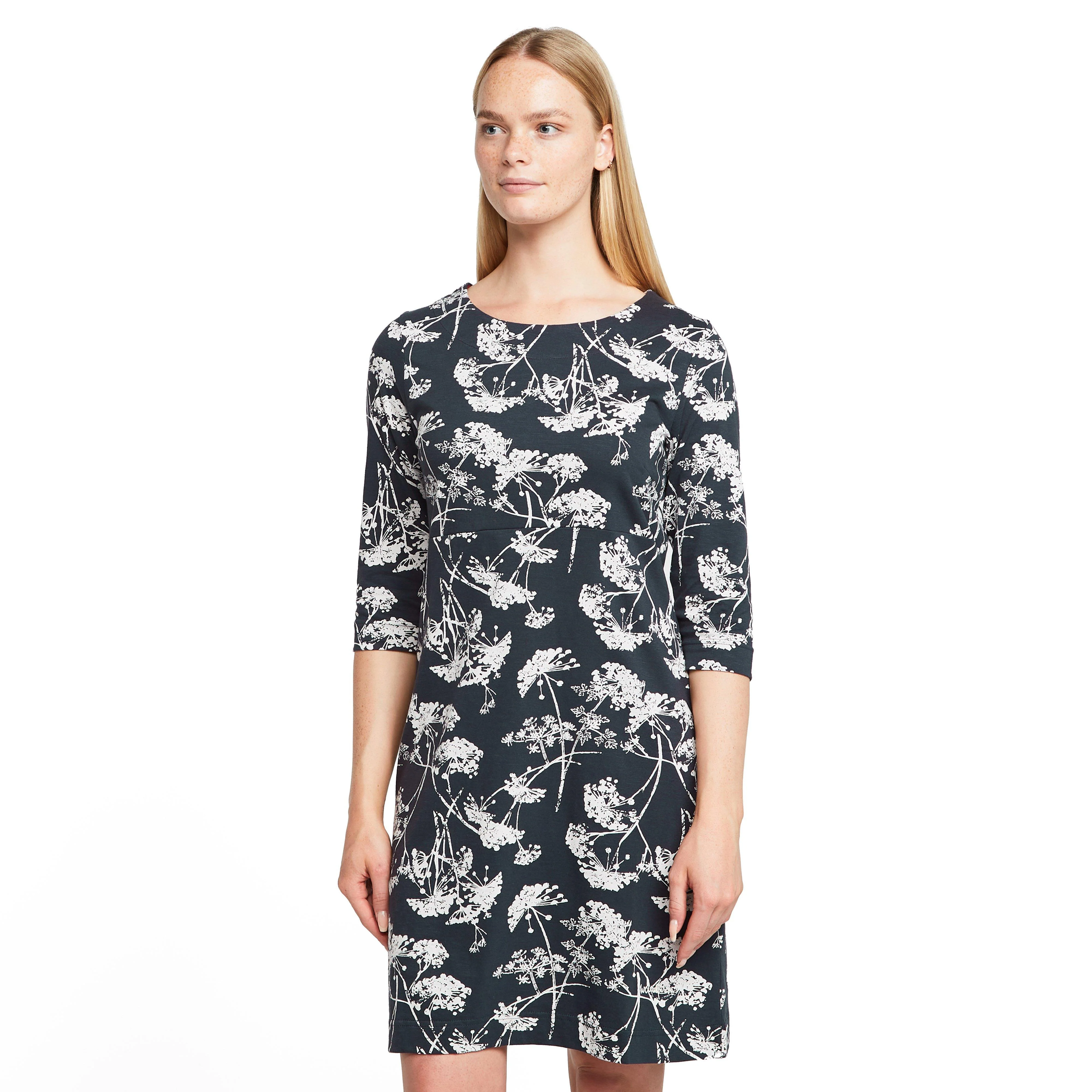 Women's Calista Dress - Image 7