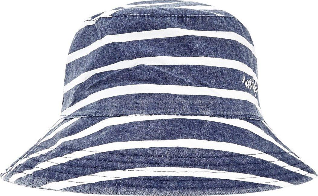 Women's Cleethorpes Hat - Image 2