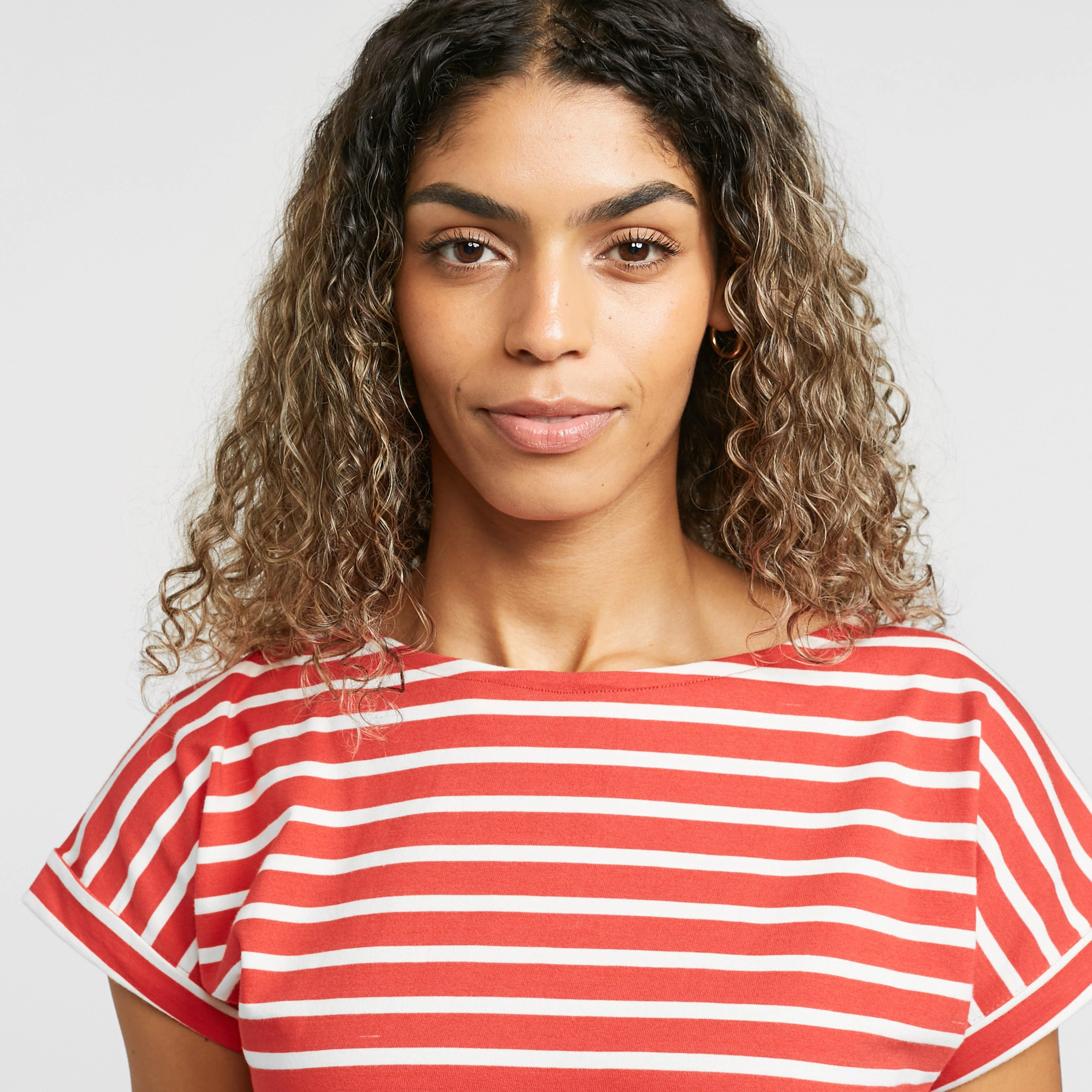 Women’s Esha T-Shirt - Image 4