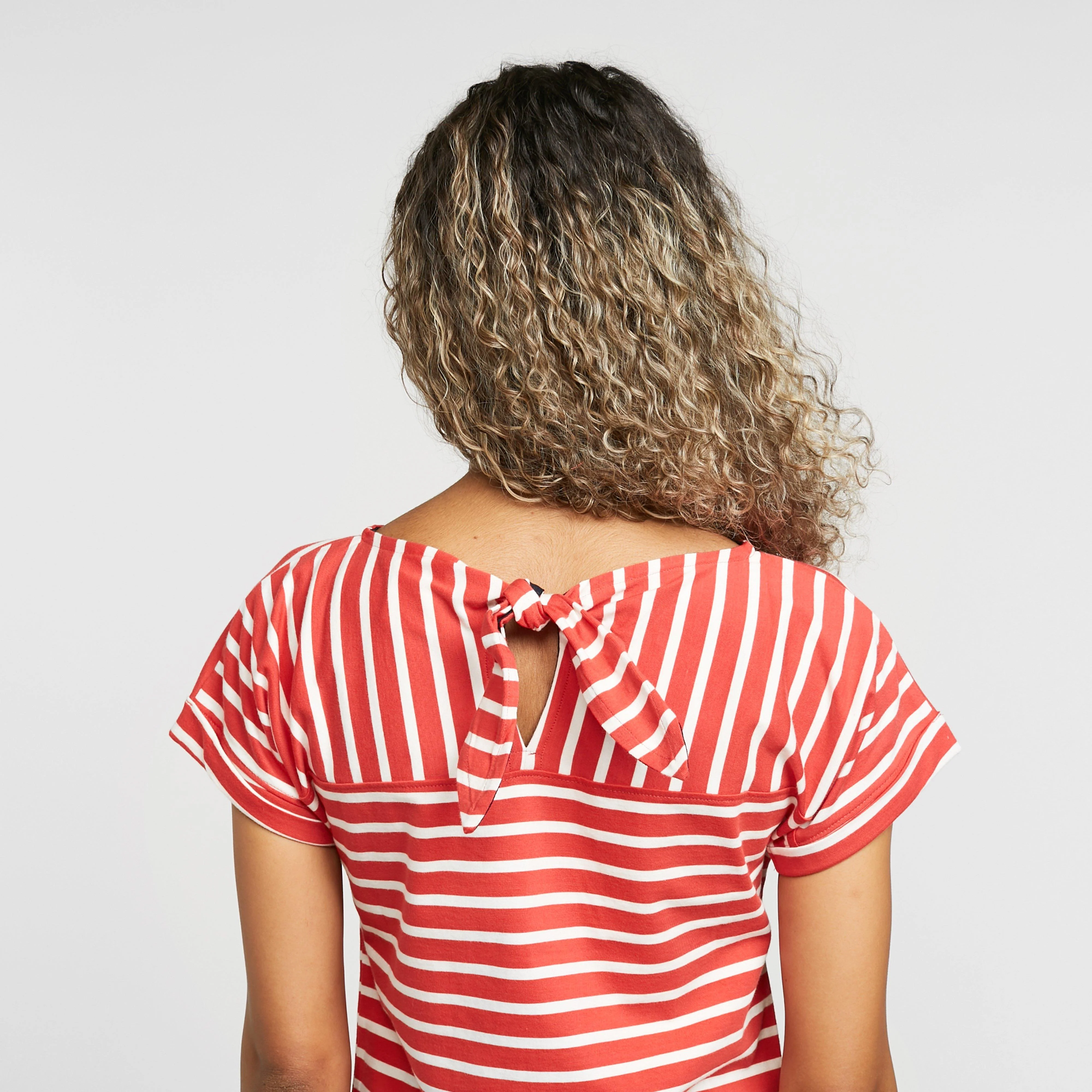 Women’s Esha T-Shirt - Image 6