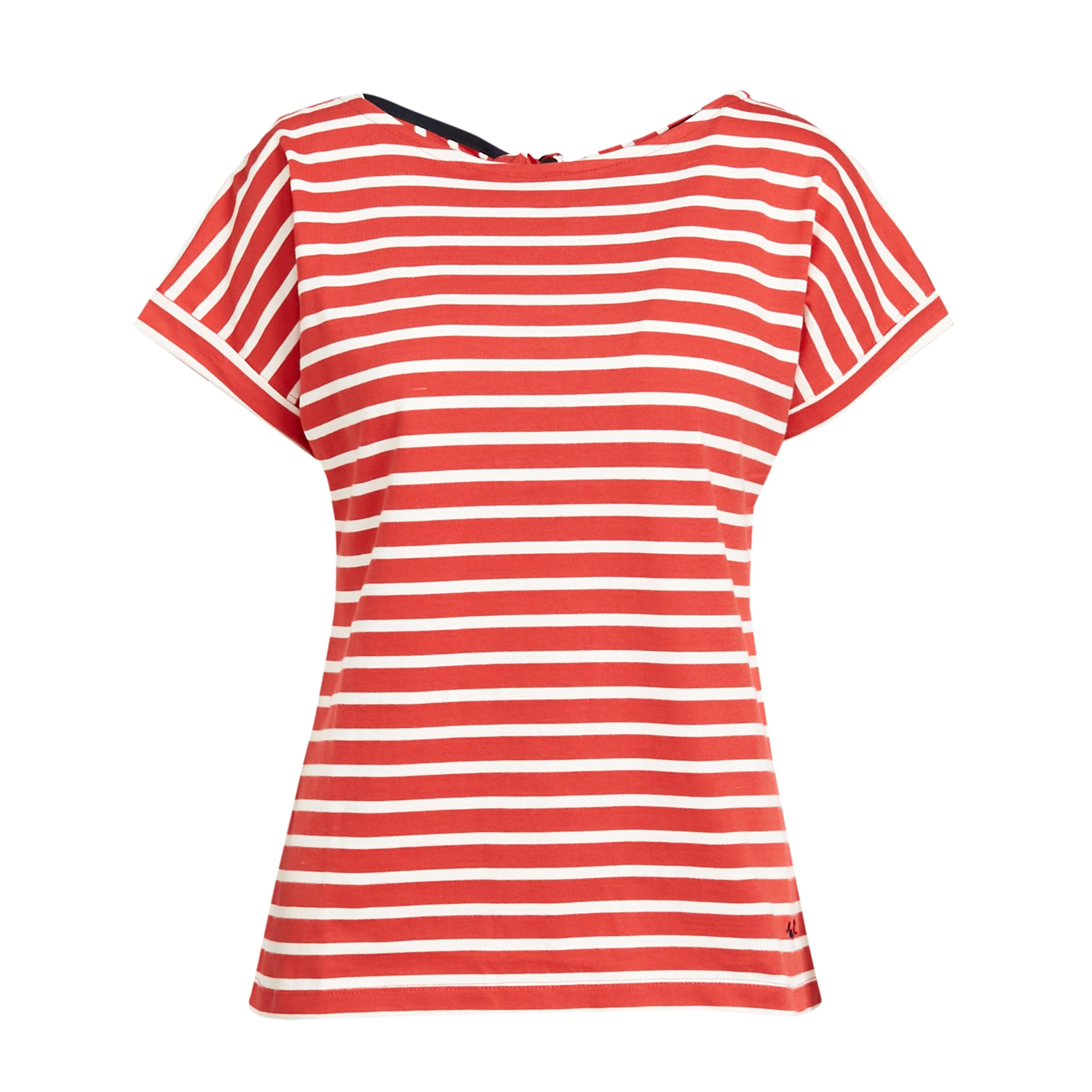 Women’s Esha T-Shirt - Image 7