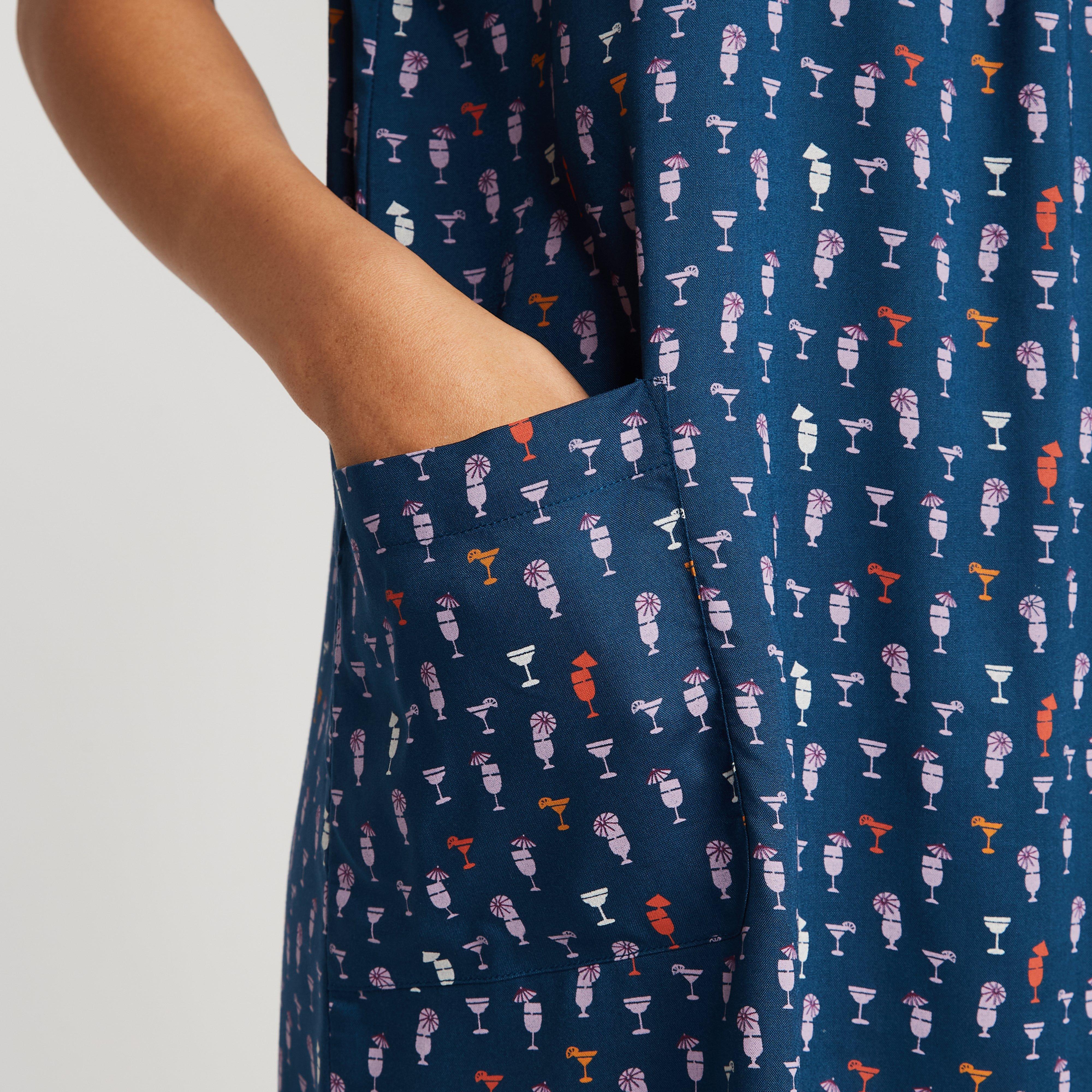 Women's Juhi Dress - Image 5