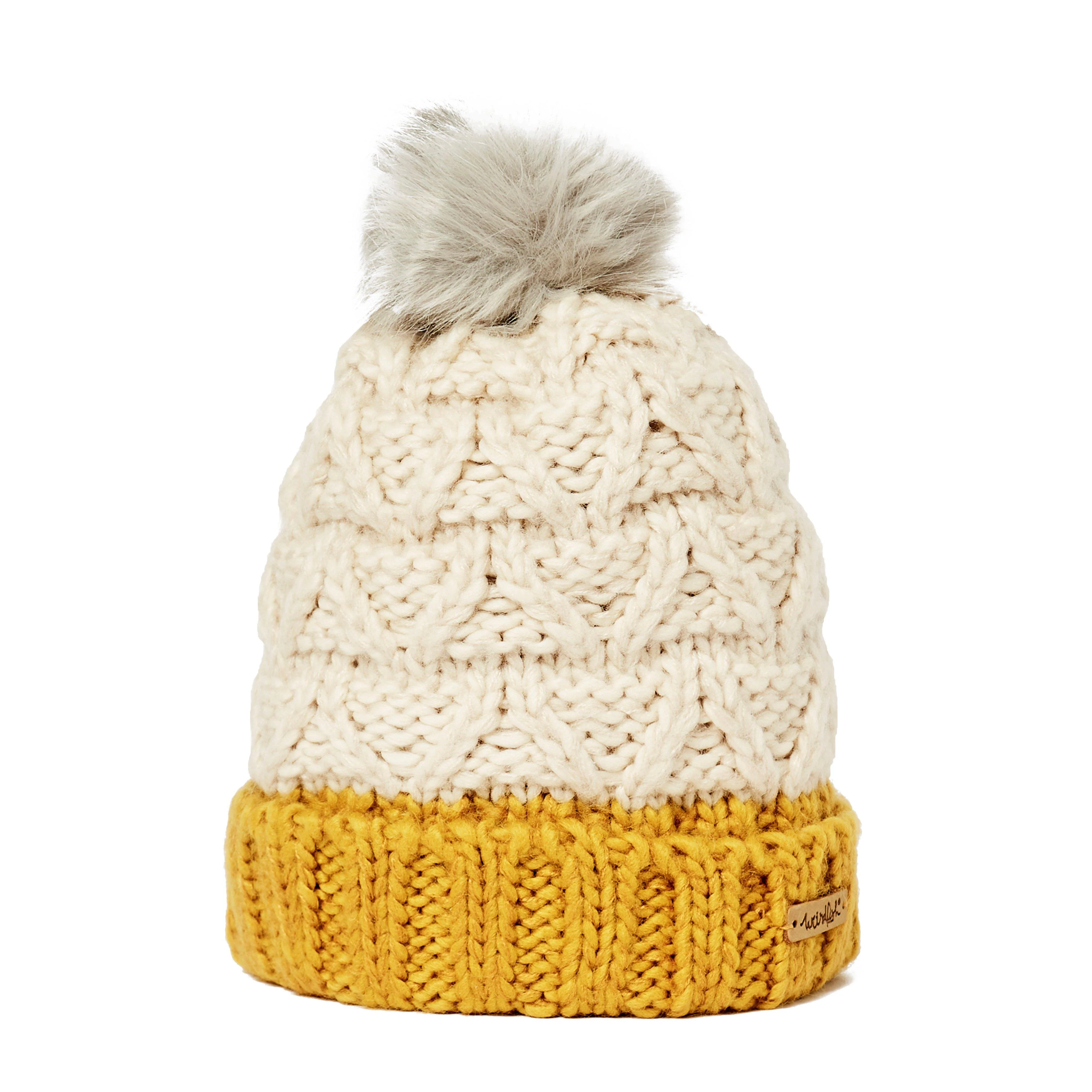 Women's Livvy Bobble Hat - Image 4