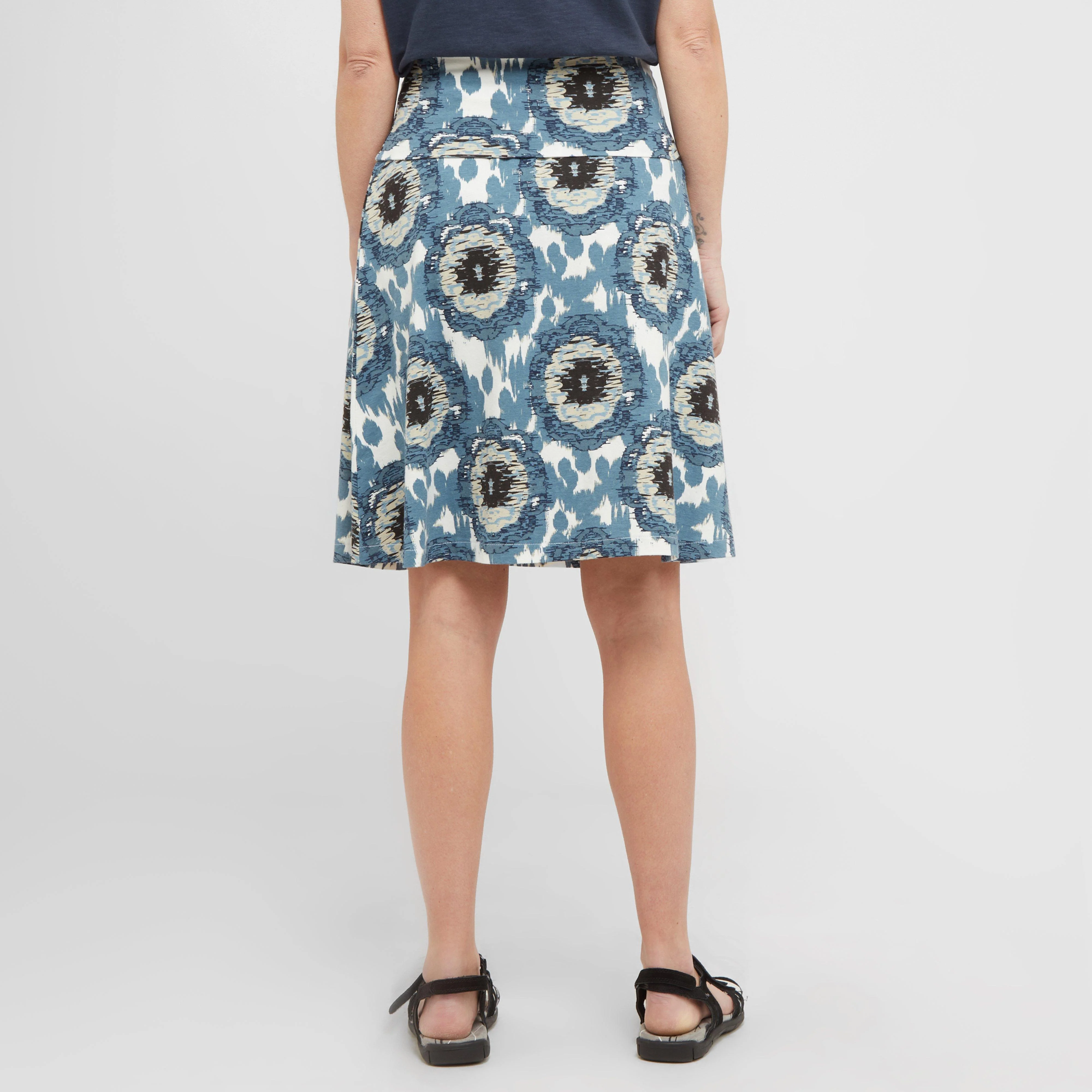 Women’s Malmo Skirt - Image 2