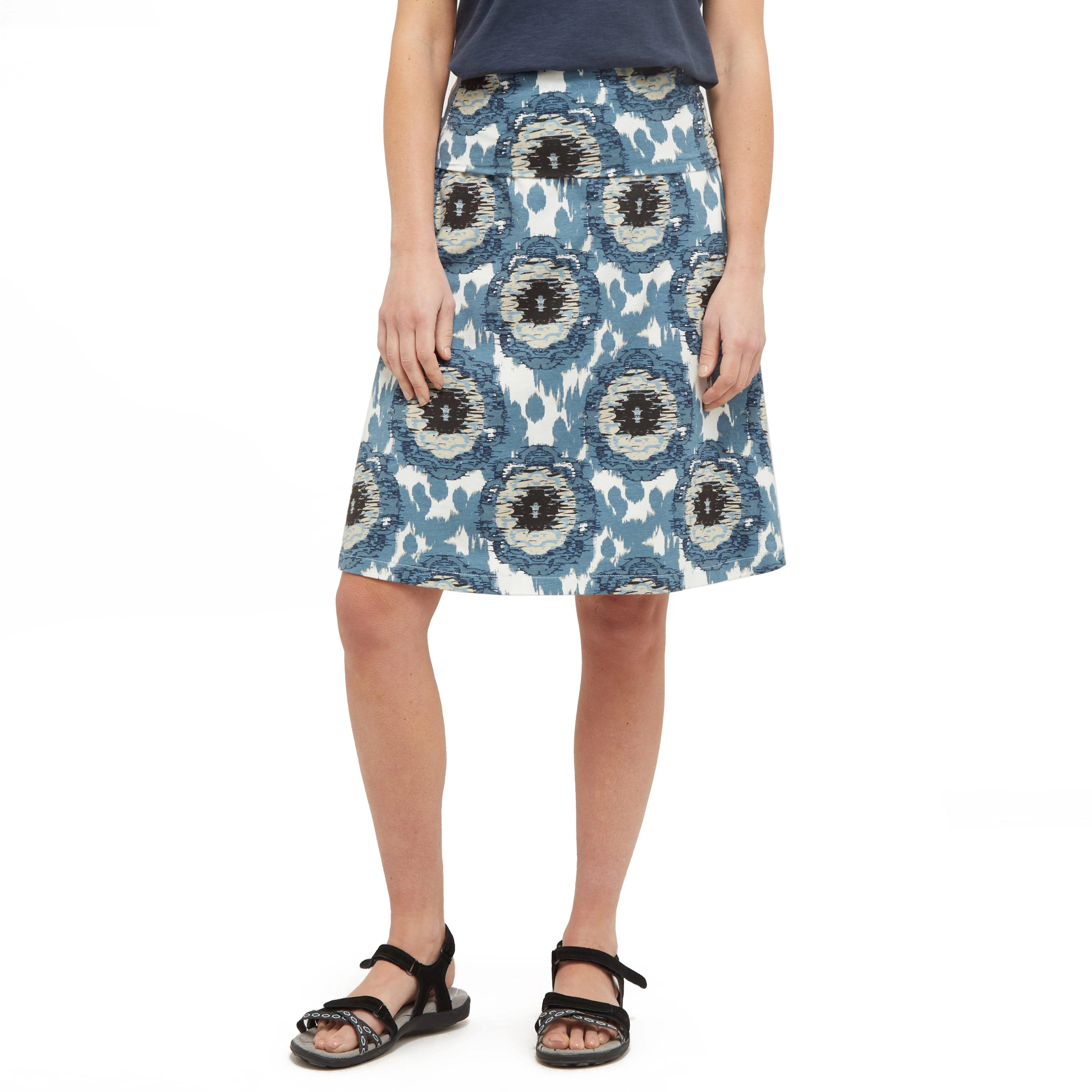 Women’s Malmo Skirt - Image 6