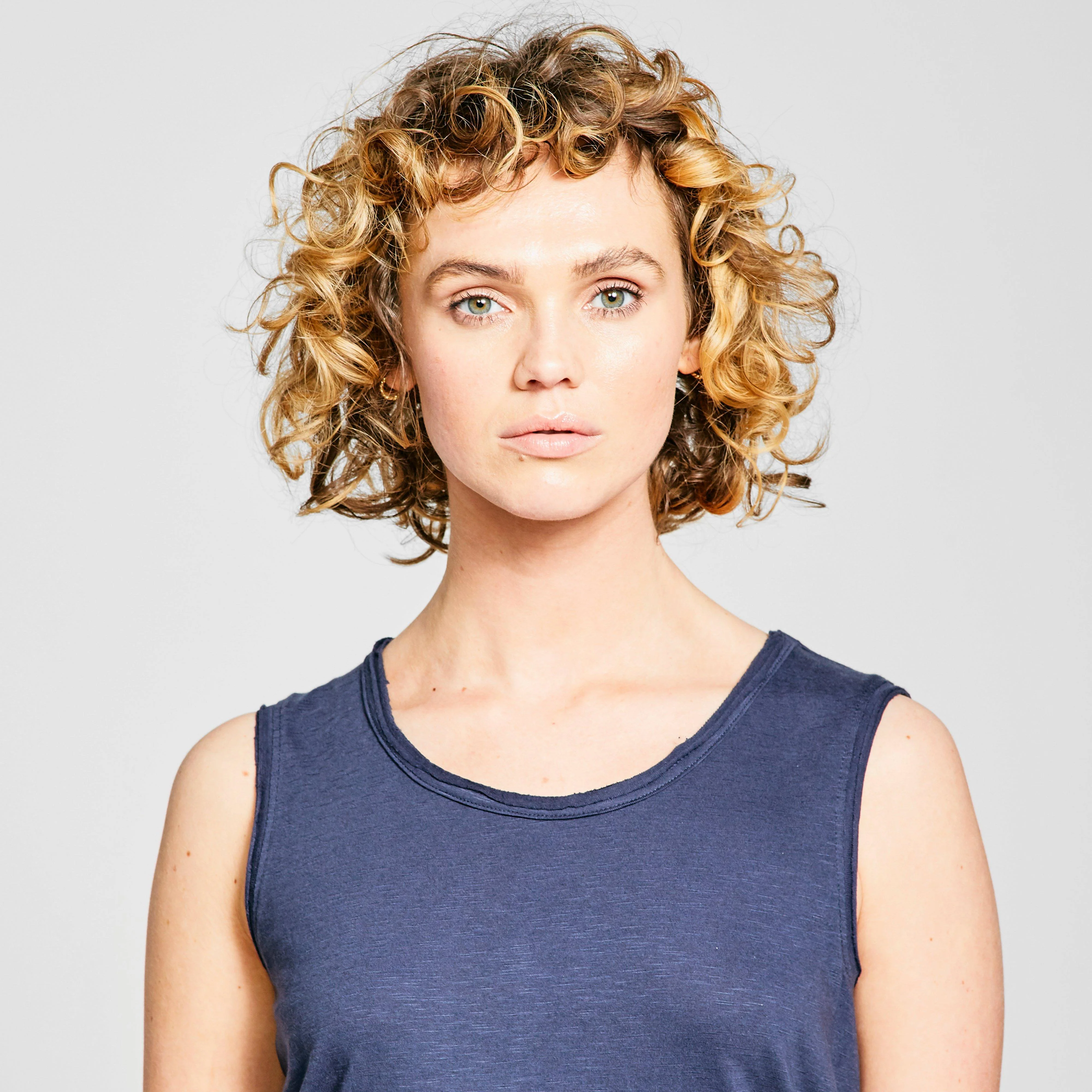 Women’s Maze Vest - Image 5