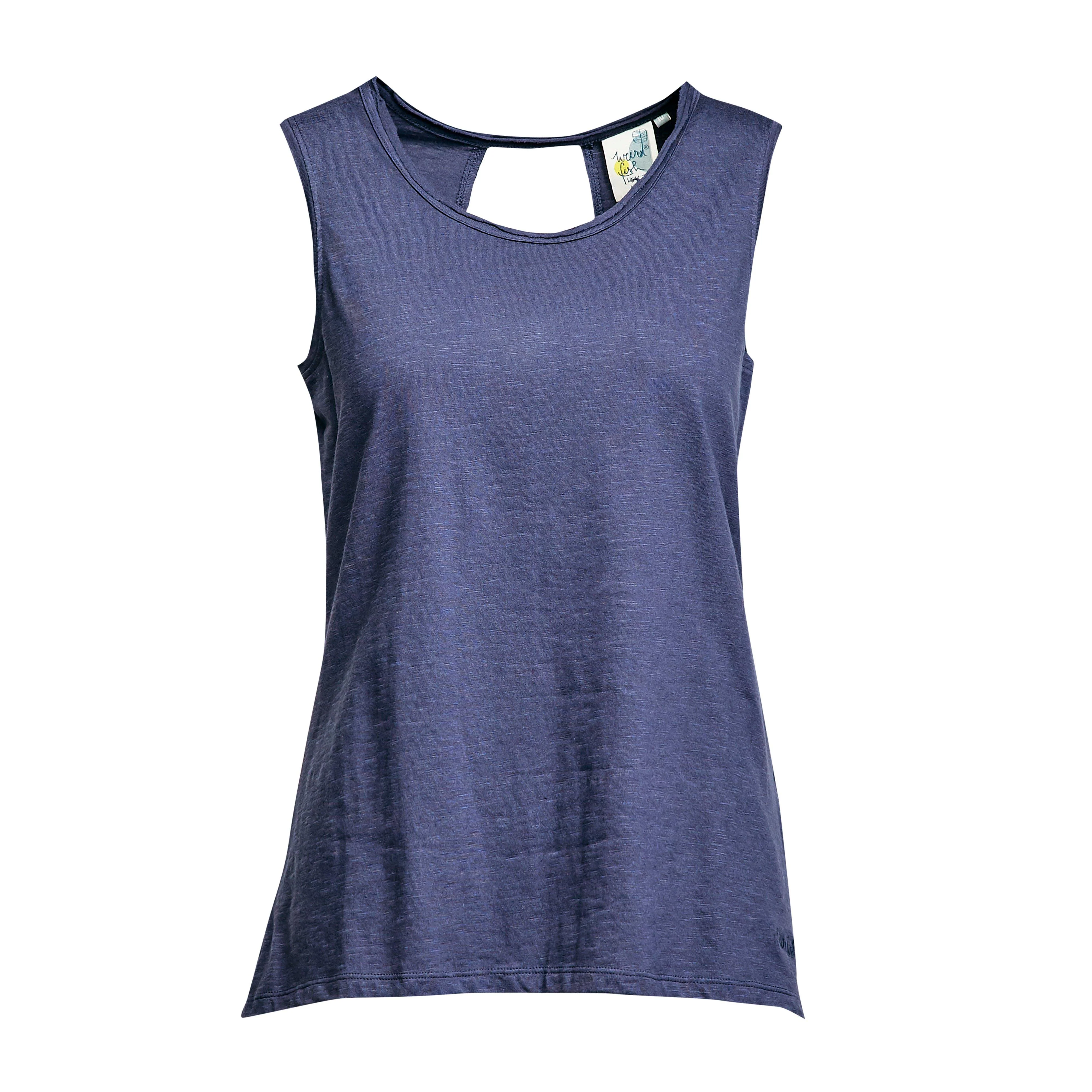 Women’s Maze Vest - Image 6