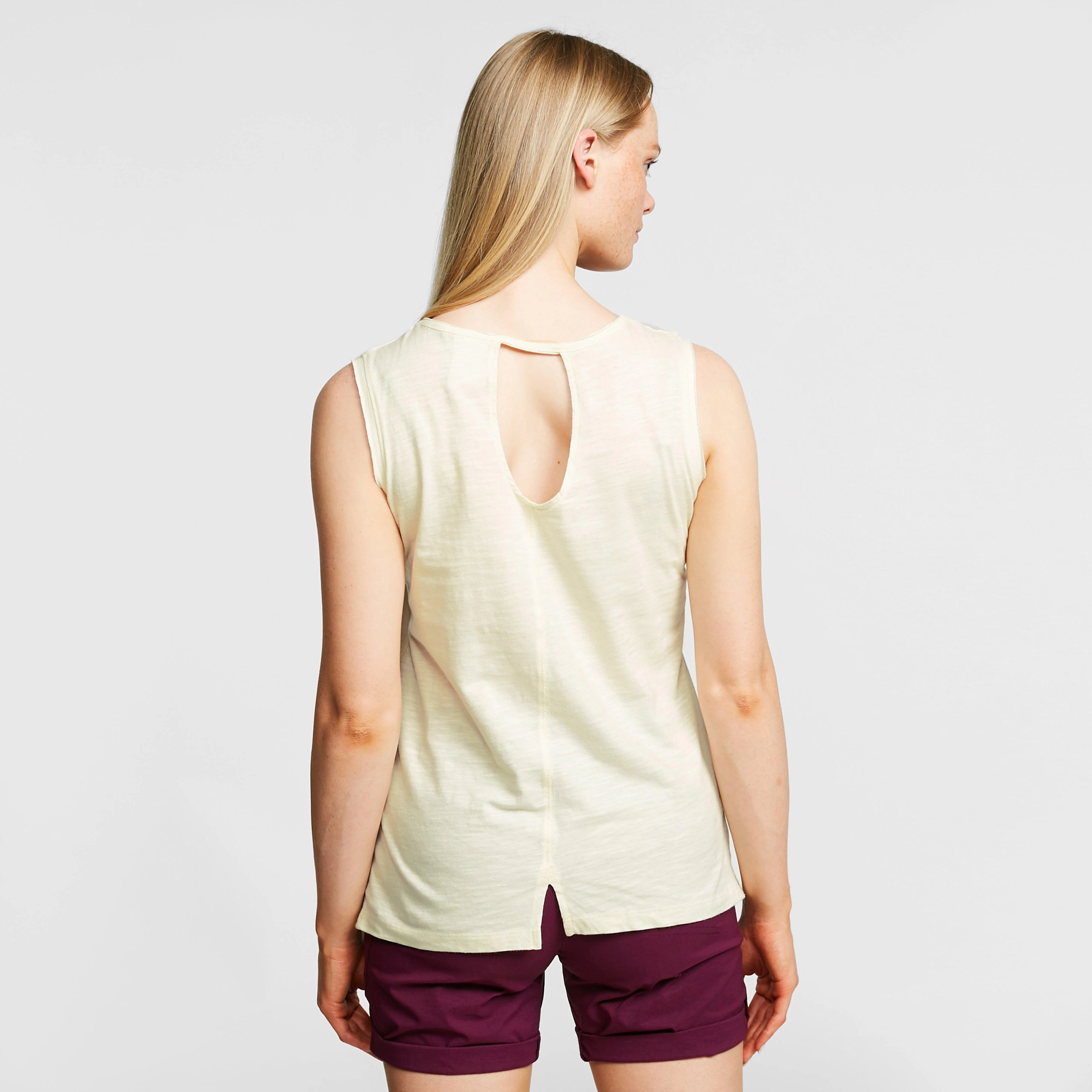 Women’s Maze Vest - Image 2
