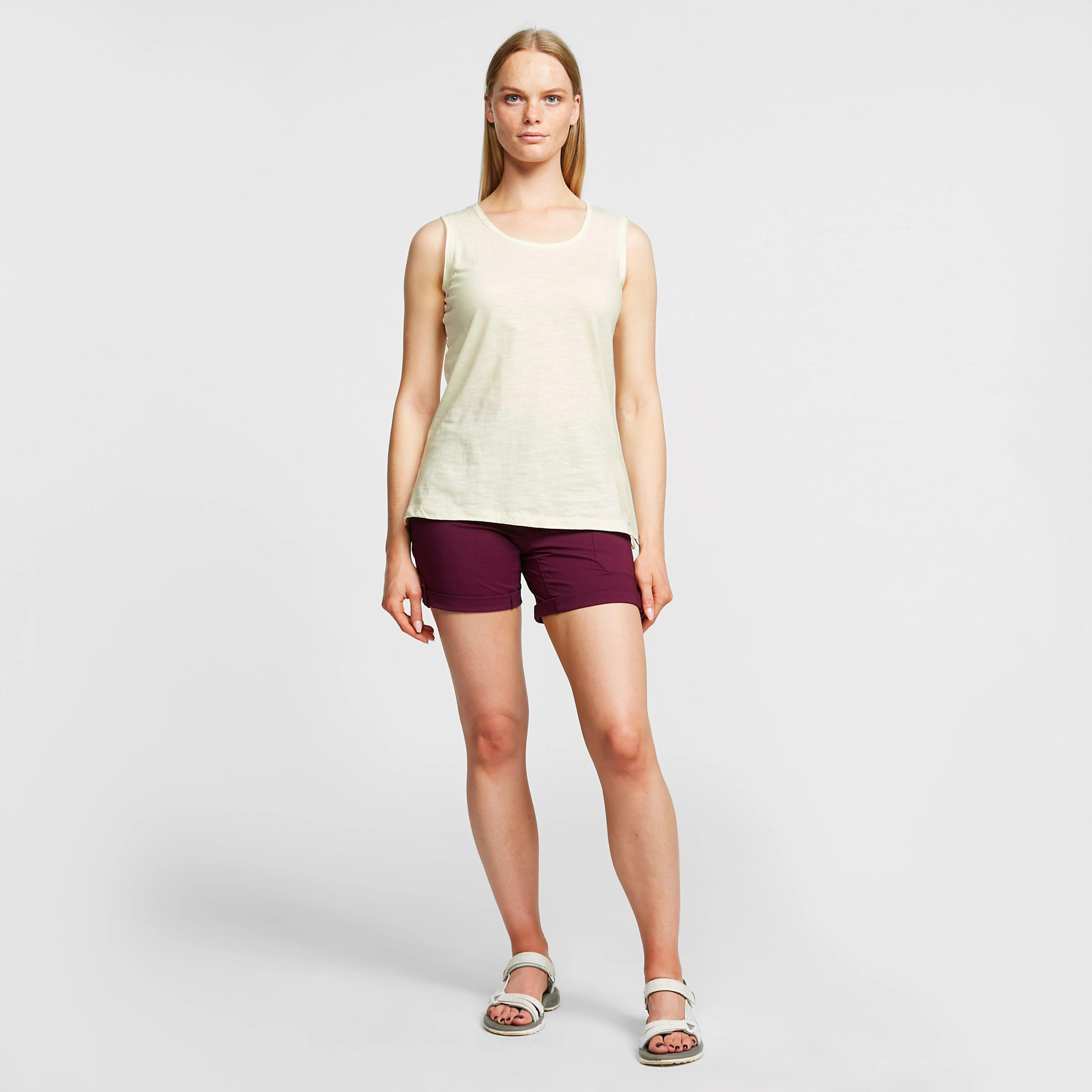 Women’s Maze Vest - Image 3