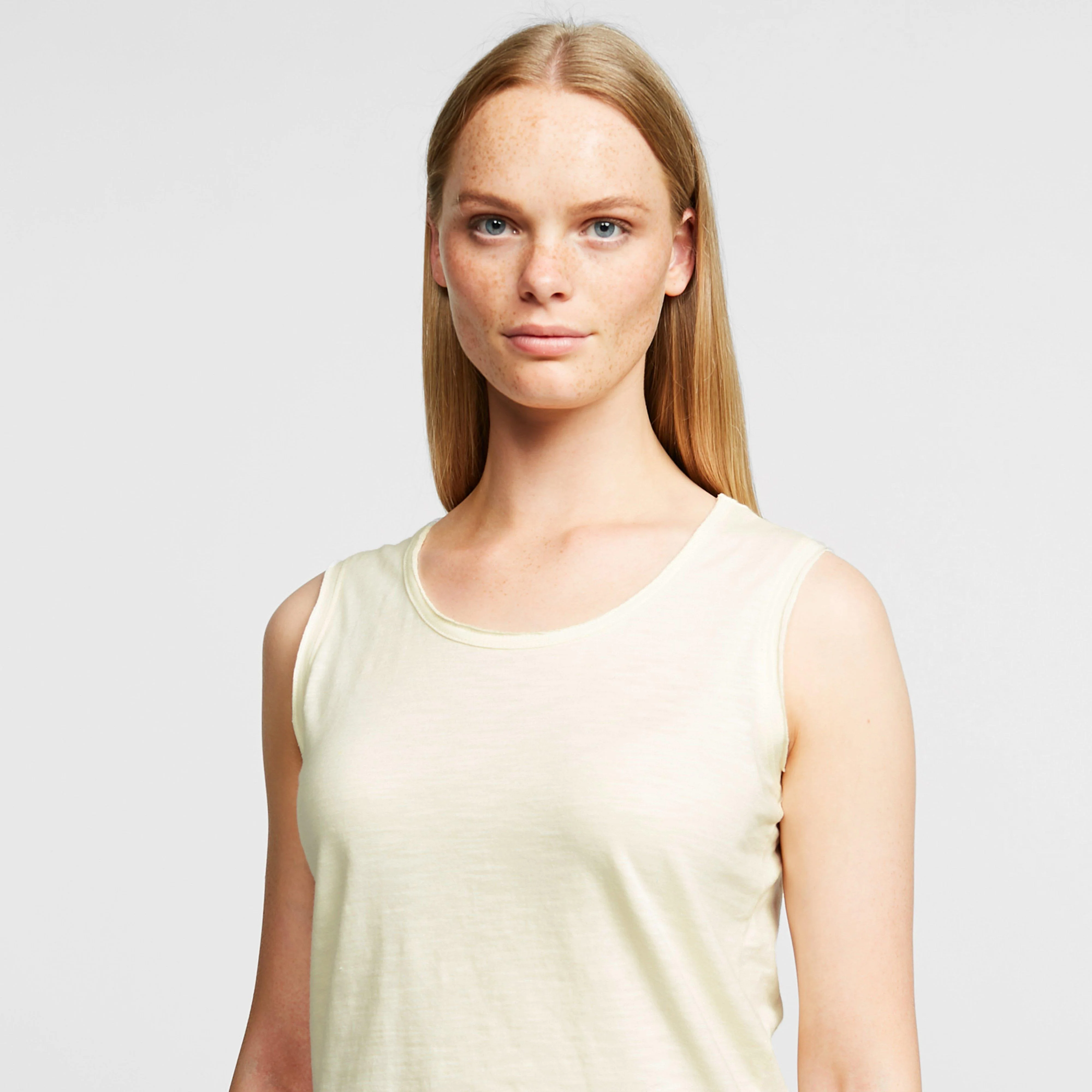 Women’s Maze Vest - Image 4