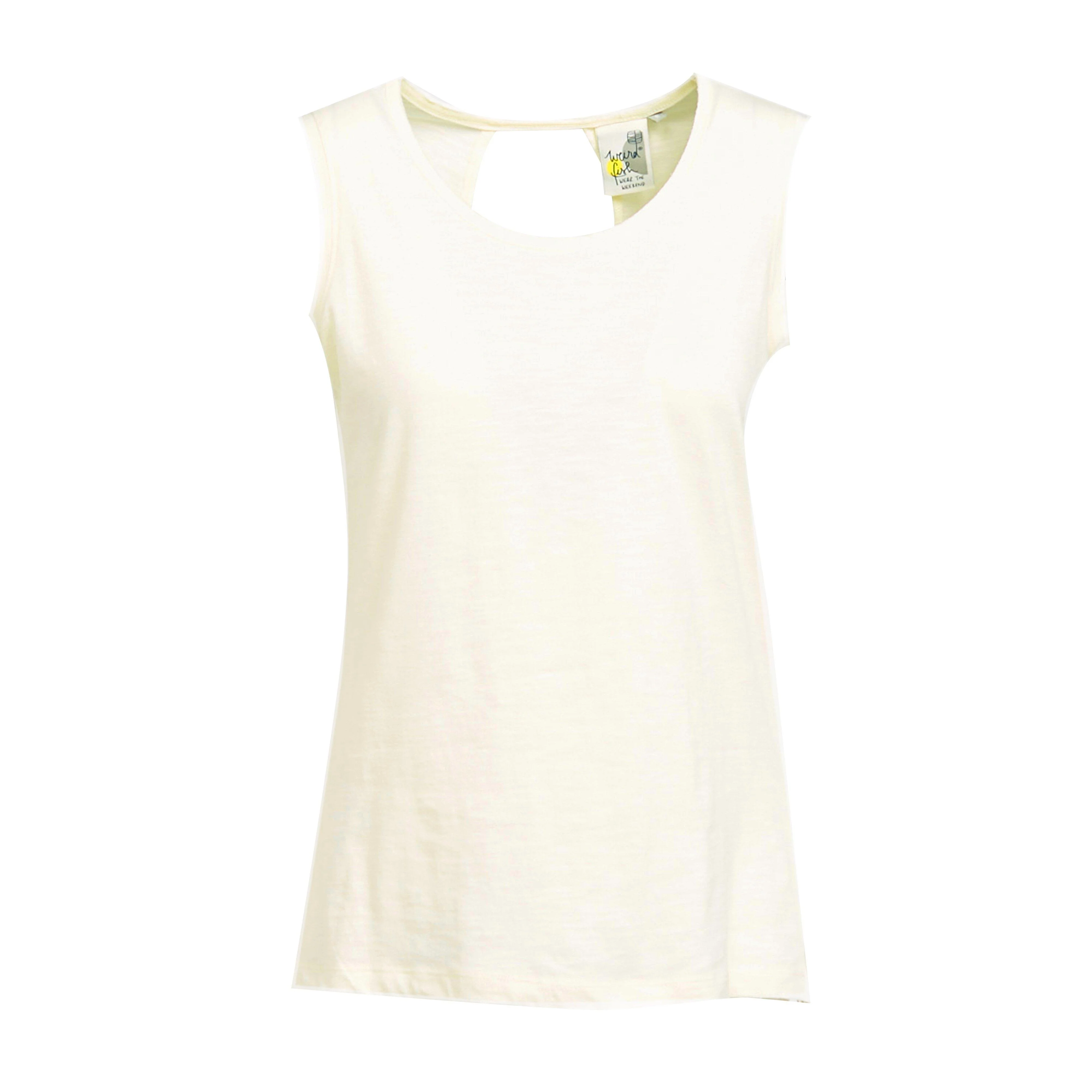 Women’s Maze Vest - Image 7