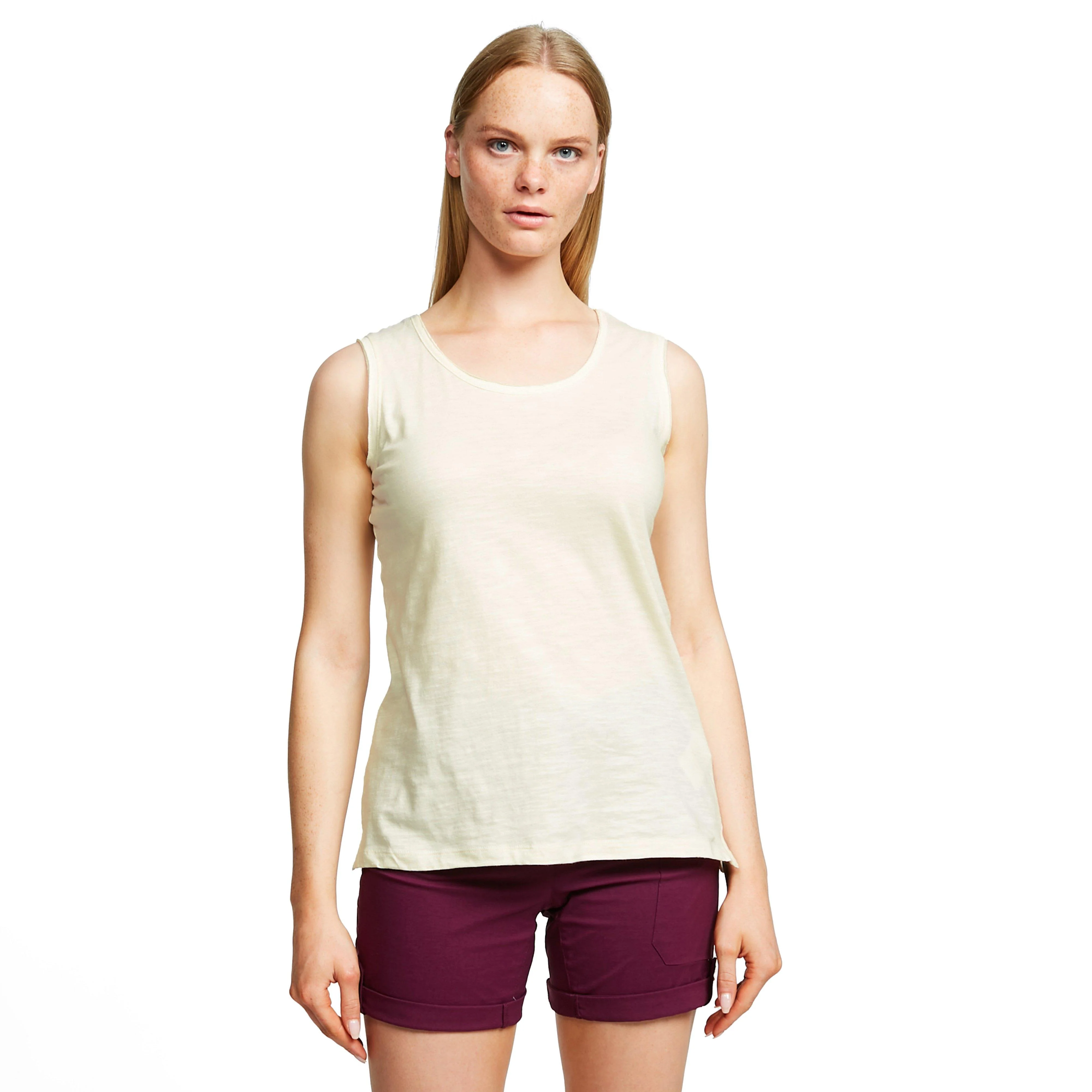 Women’s Maze Vest - Image 8