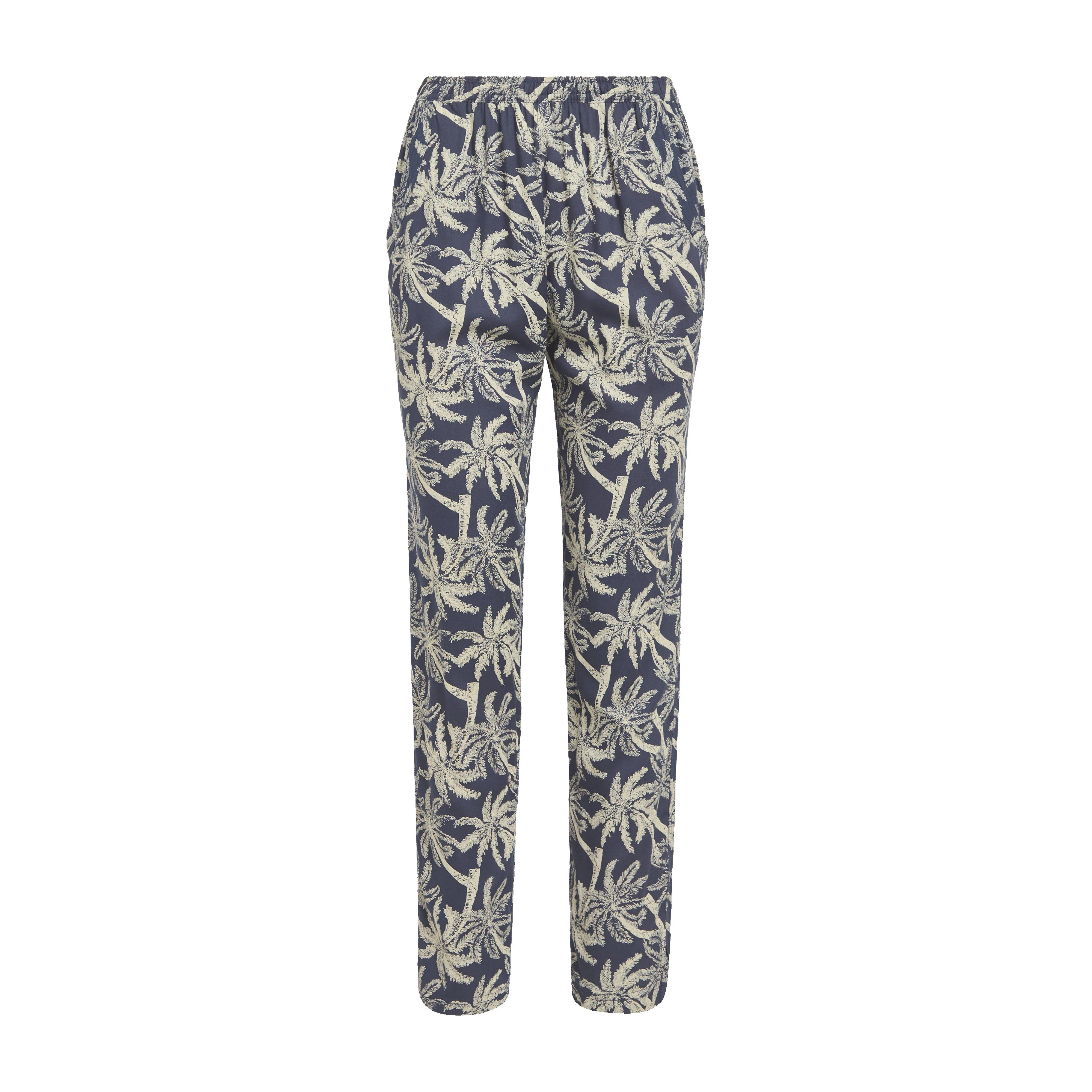 Women’s Onda Trousers - Image 5