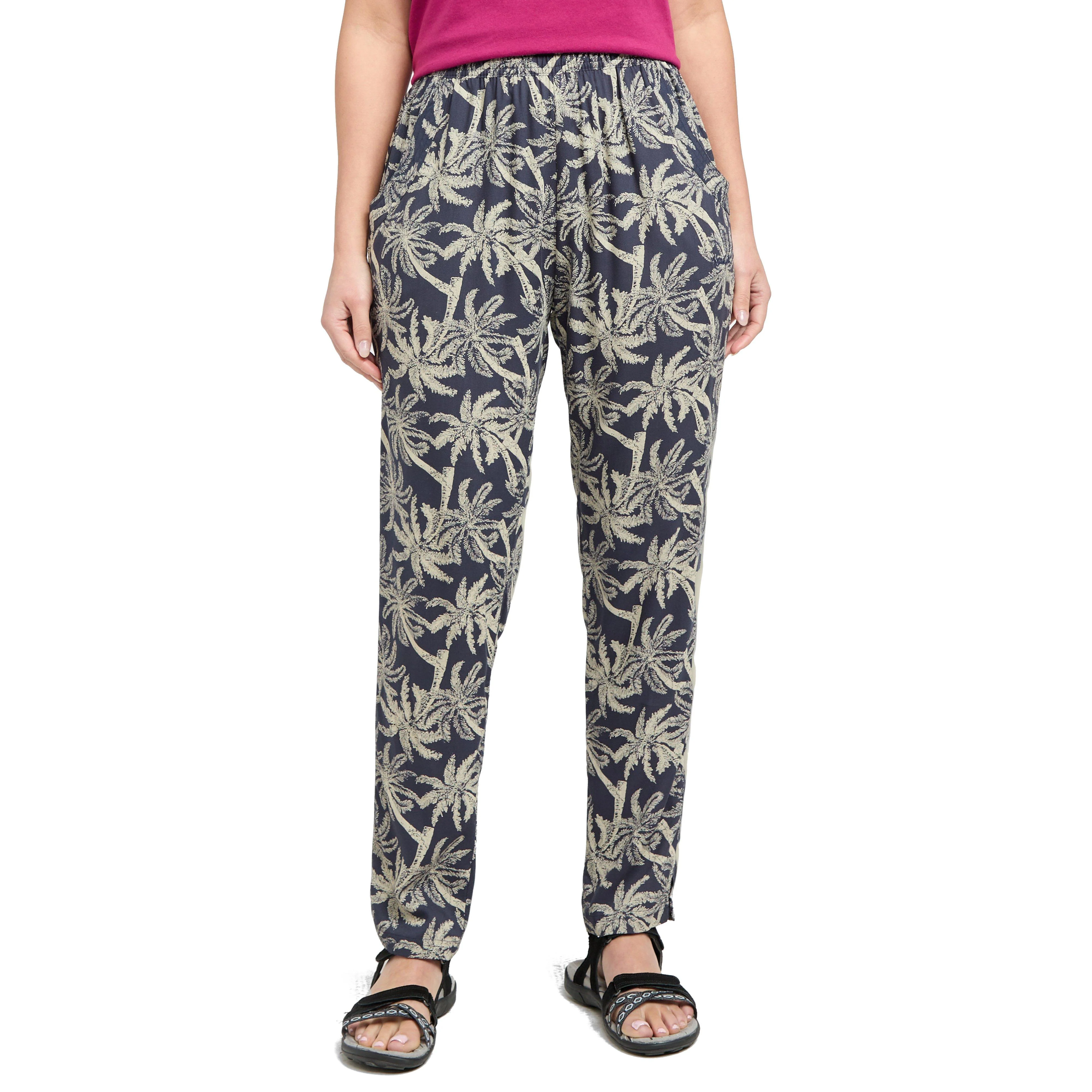 Women’s Onda Trousers - Image 6