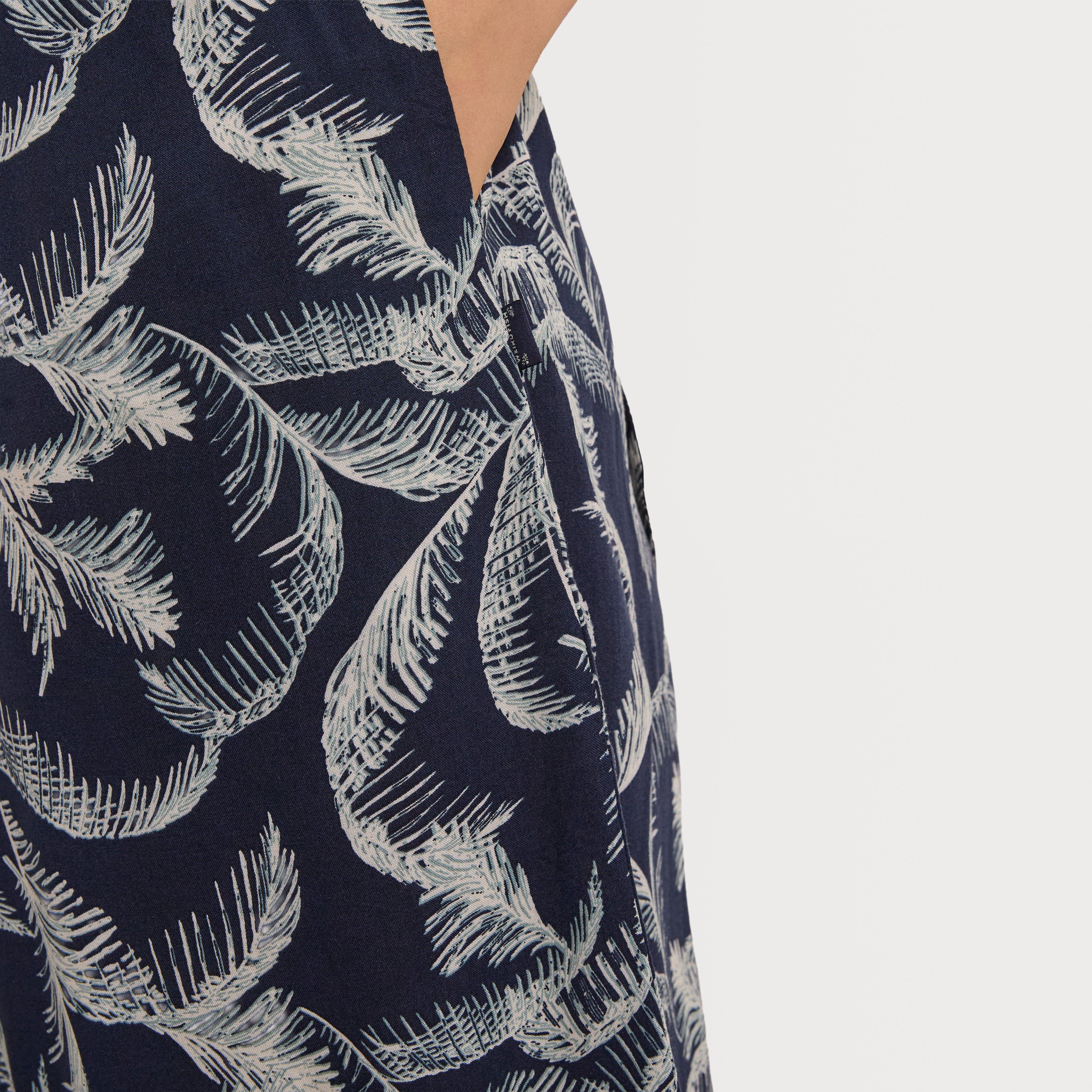 Women's Paige Jumpsuit - Image 3