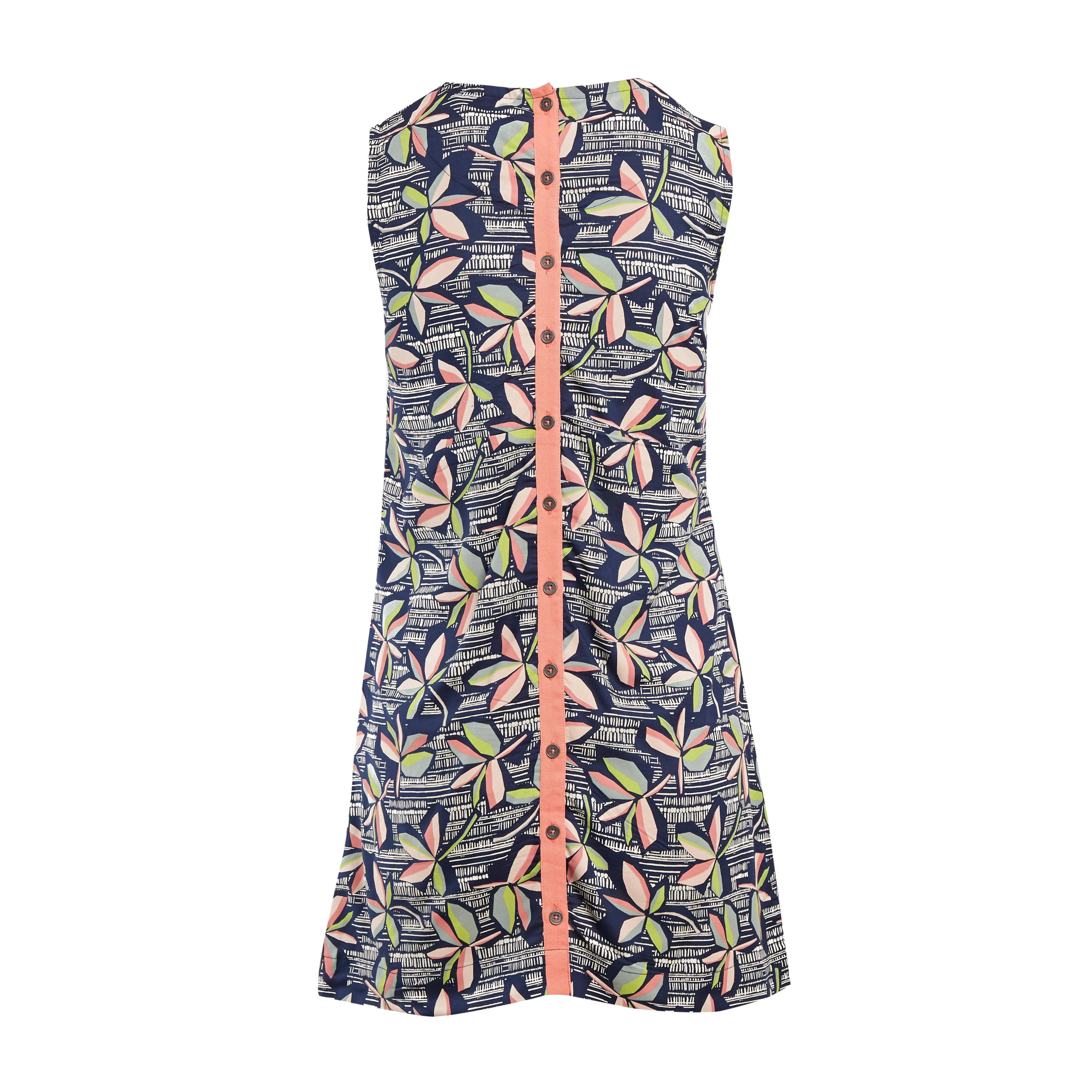 Women's Sachi Tunic - Image 2