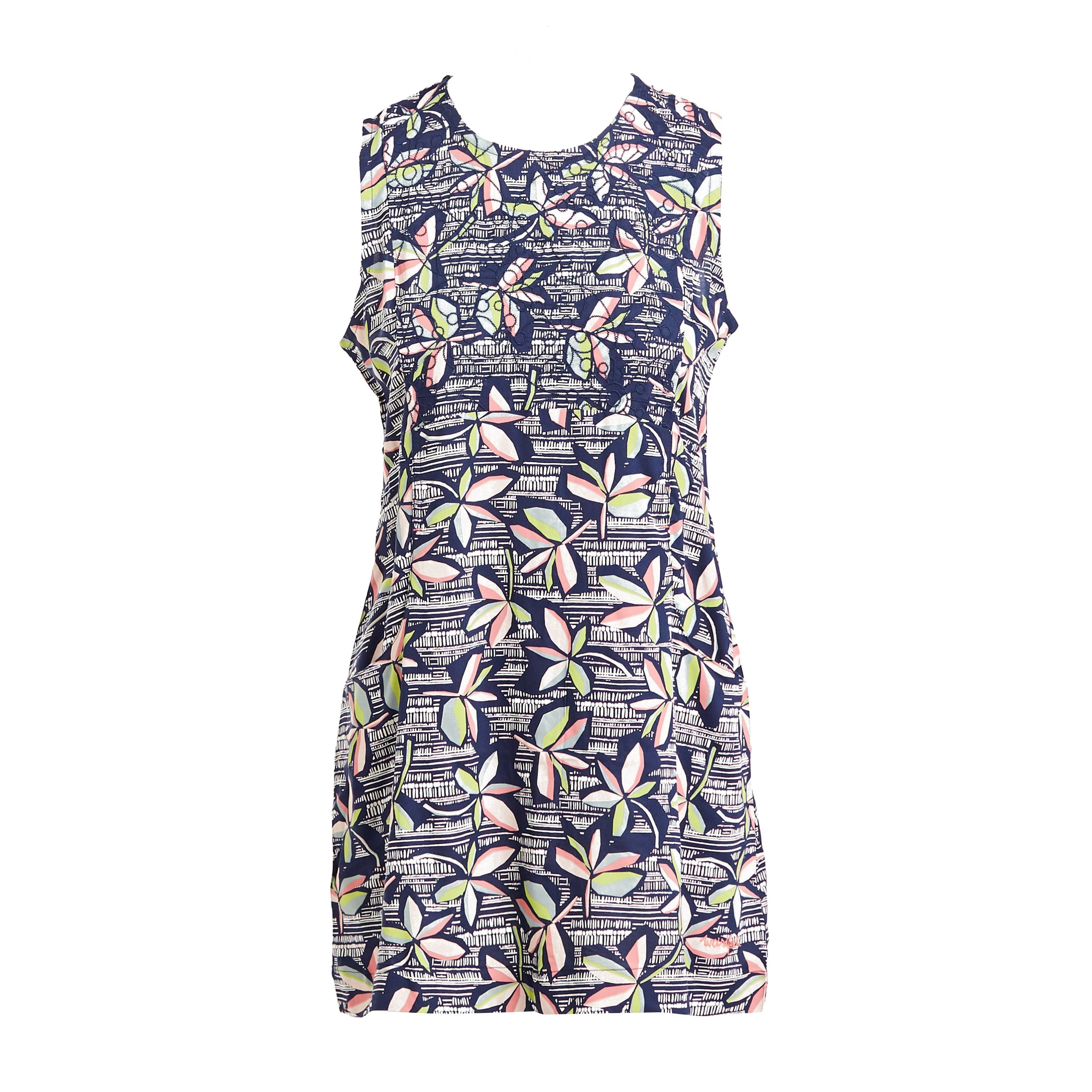 Women's Sachi Tunic - Image 3