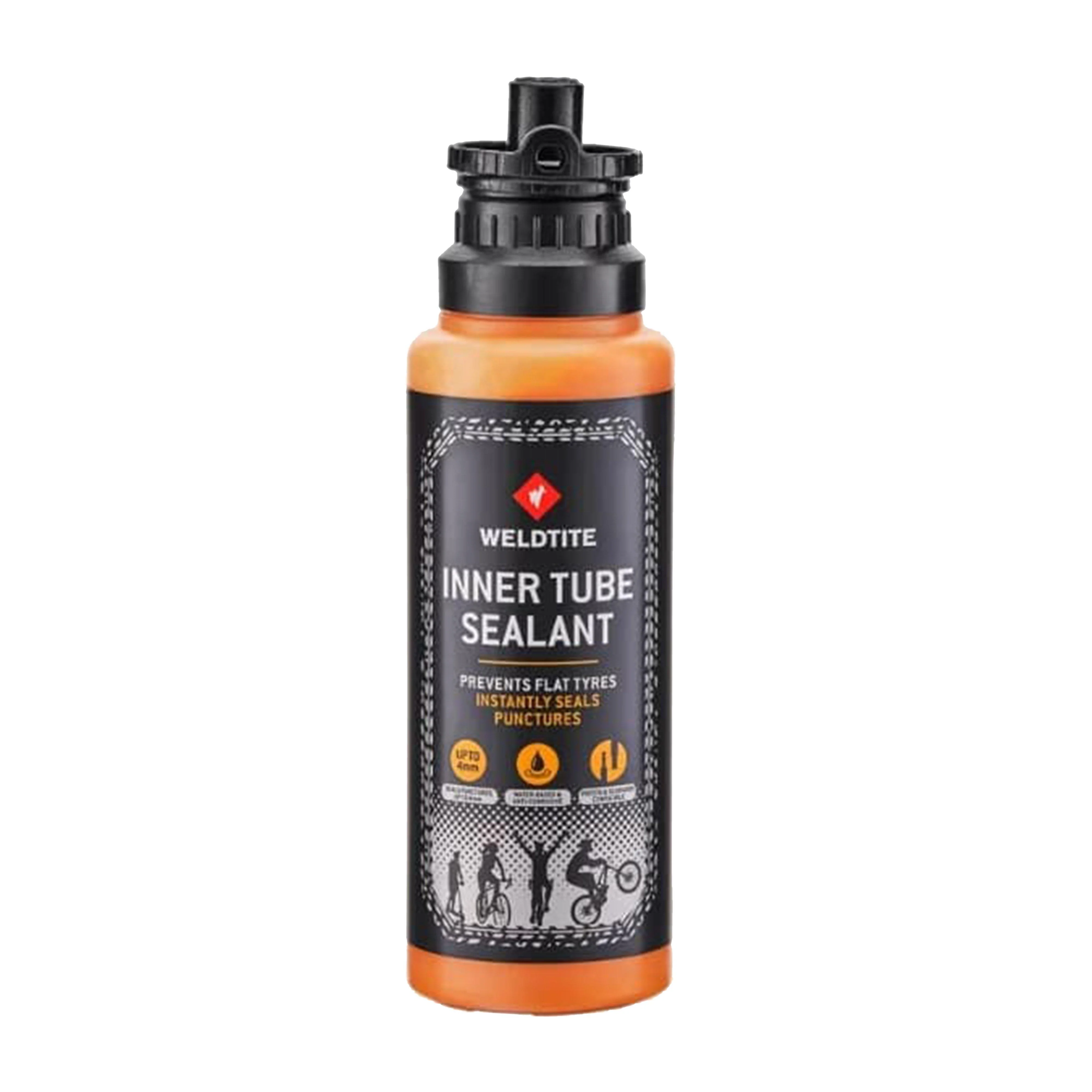 Inner Tube Sealant 250ml - Image 2