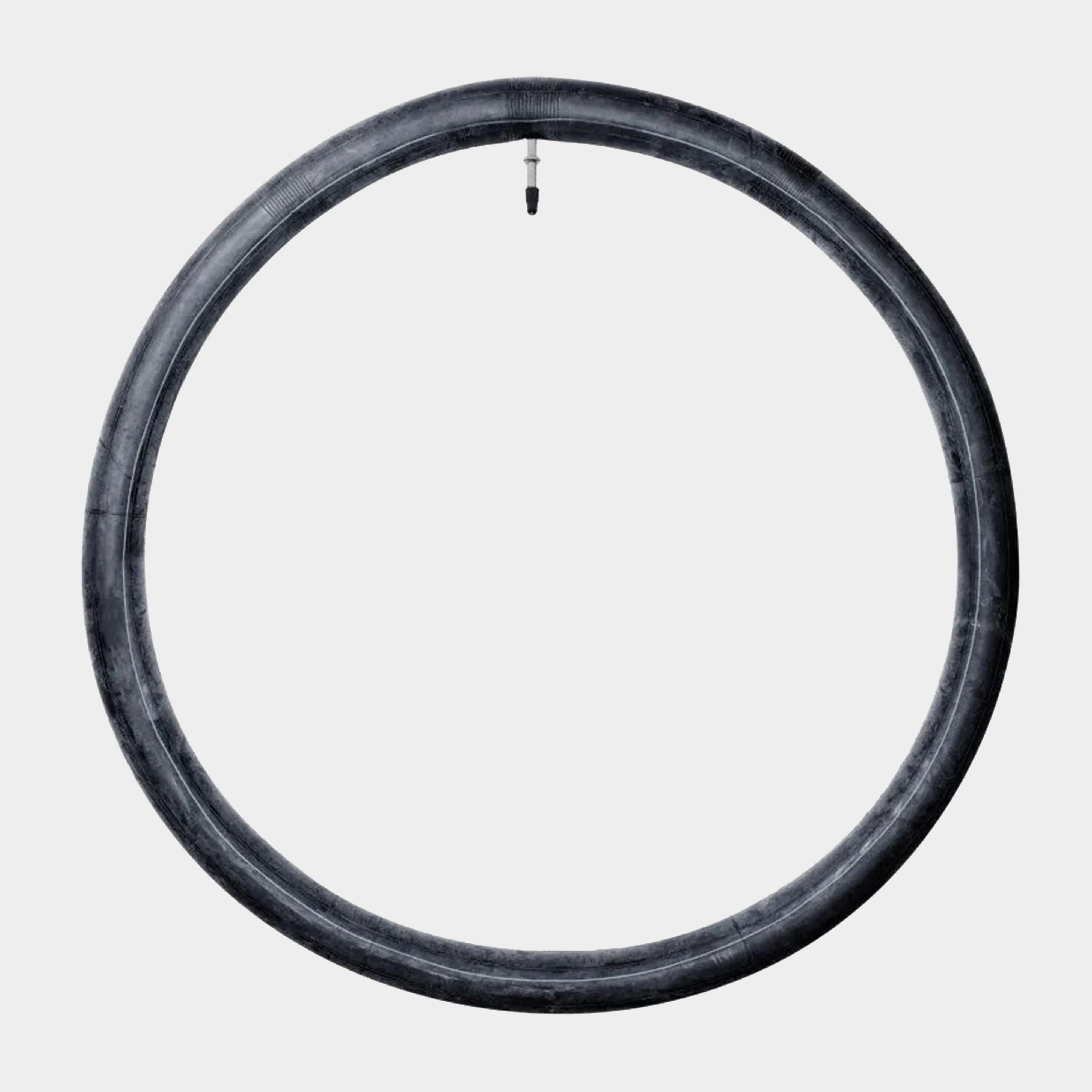 Self Seal Inner Tube 26 x 1.52 - Image 2