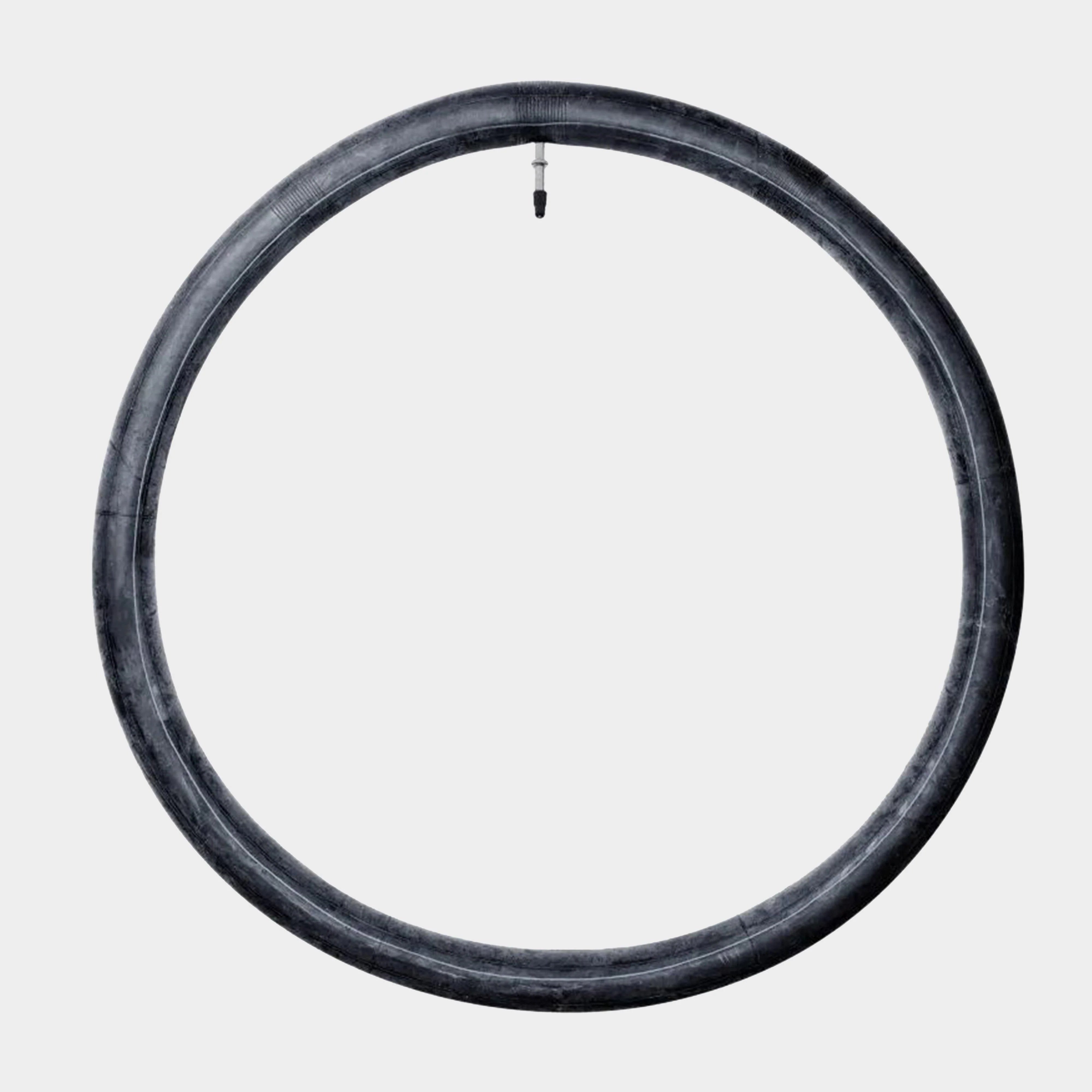 Self Seal Inner Tube 26 x 175. - Image 2