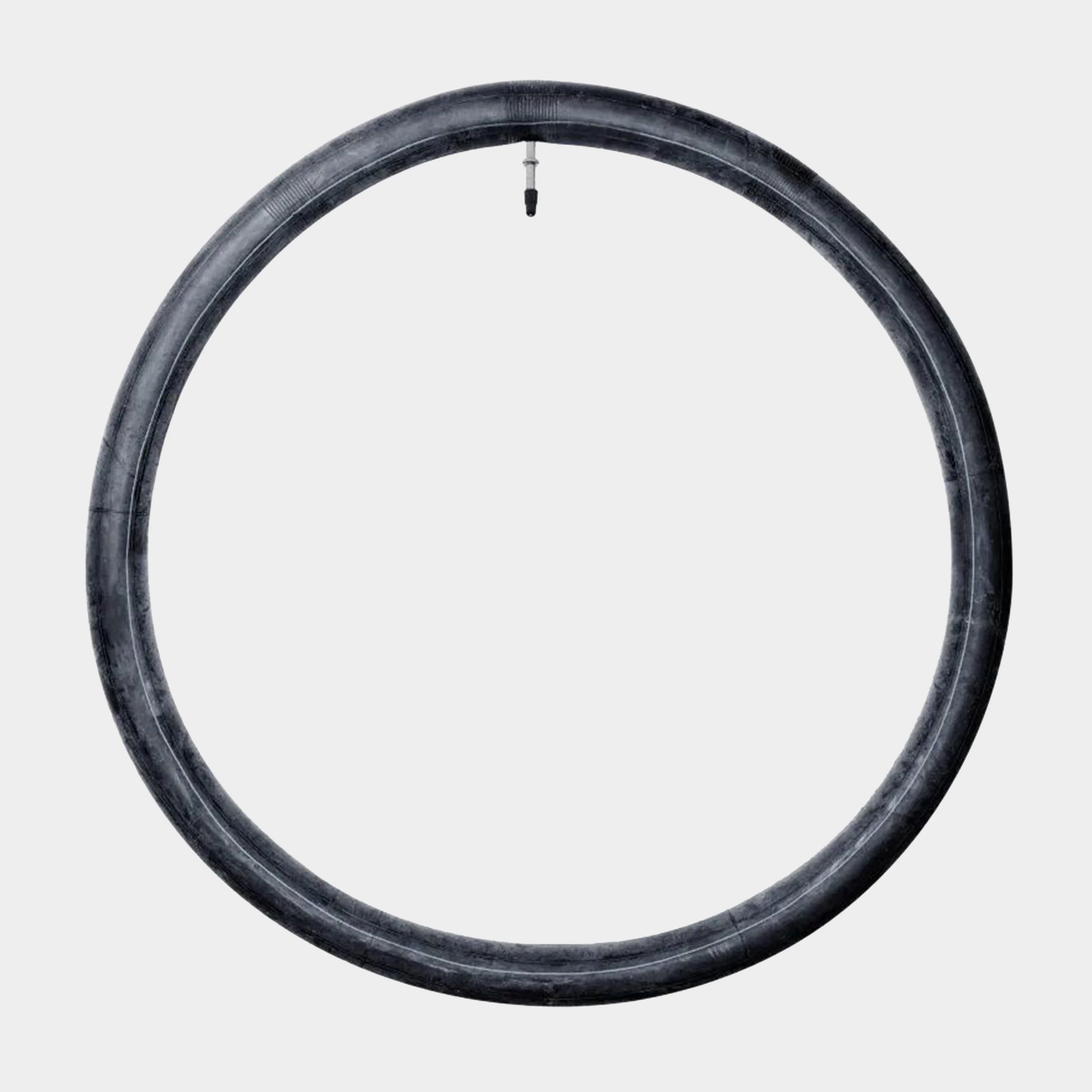 Self Seal Inner Tube 700 x 192 - Image 2