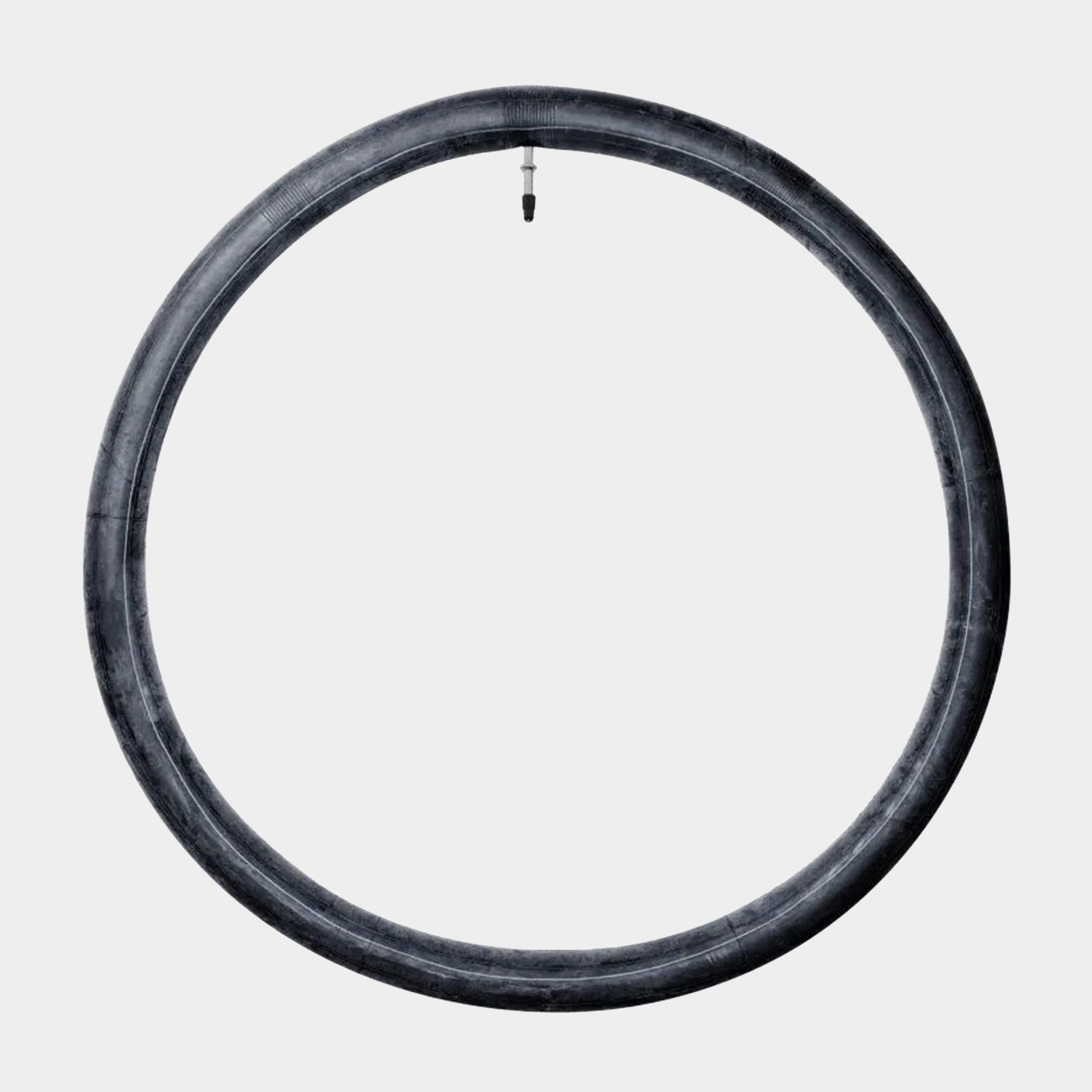 Self-Sealing Inner Tube 27.5 x 2.00-2.50" Presta Valve - Image 2