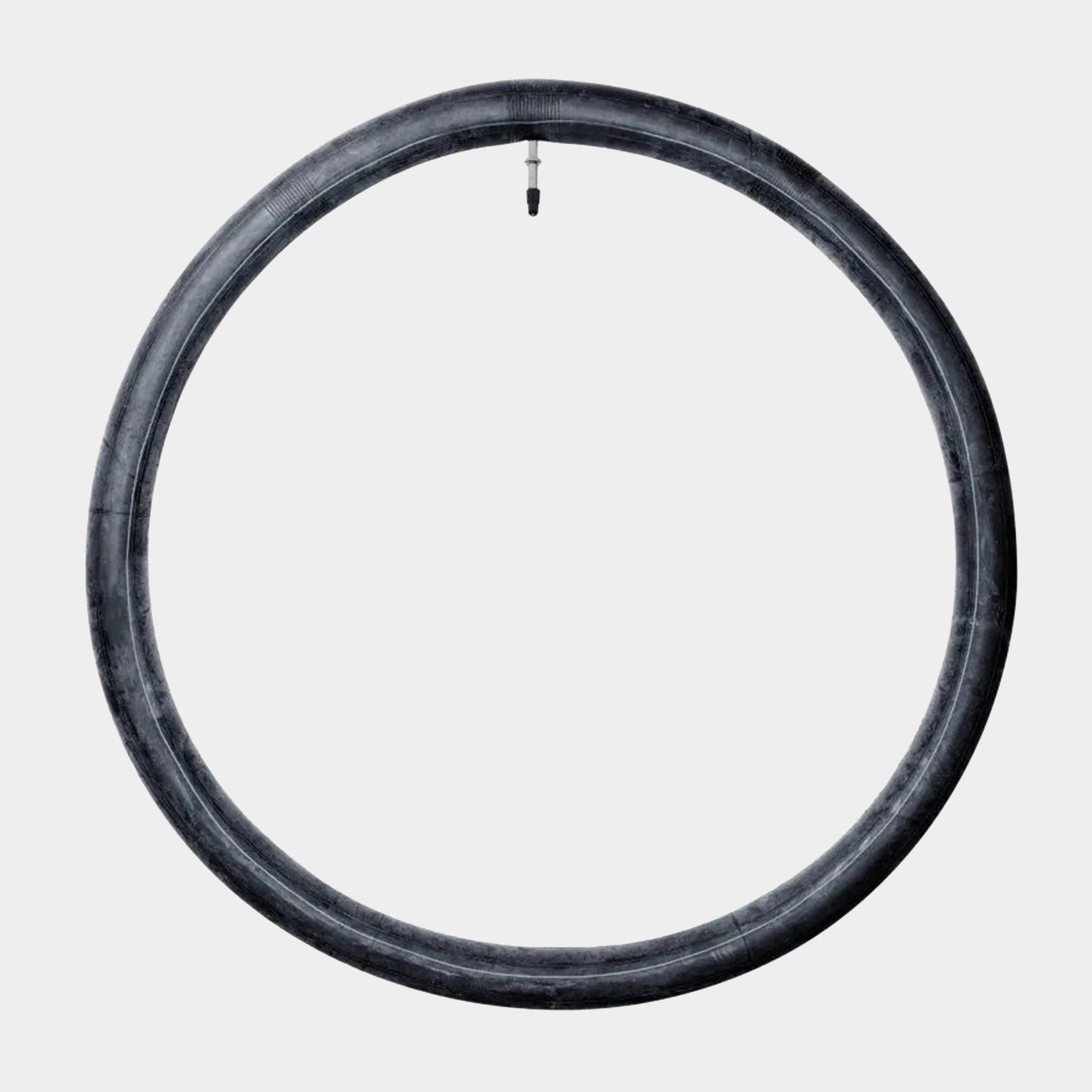 Self-Sealing Inner Tube 29 x 1.90-2.35" Presta Valve - Image 2
